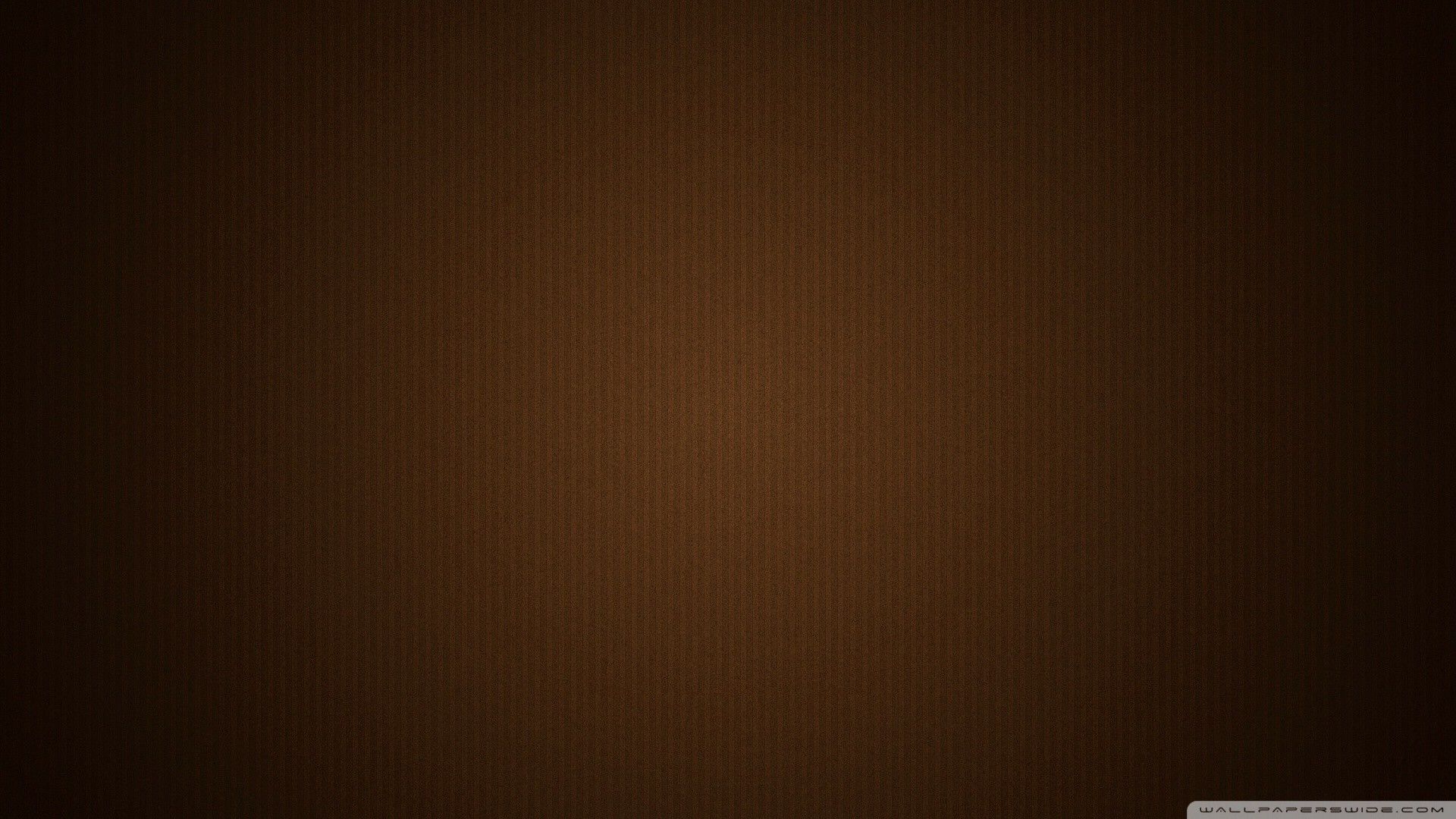 Dark Brown Wallpapers