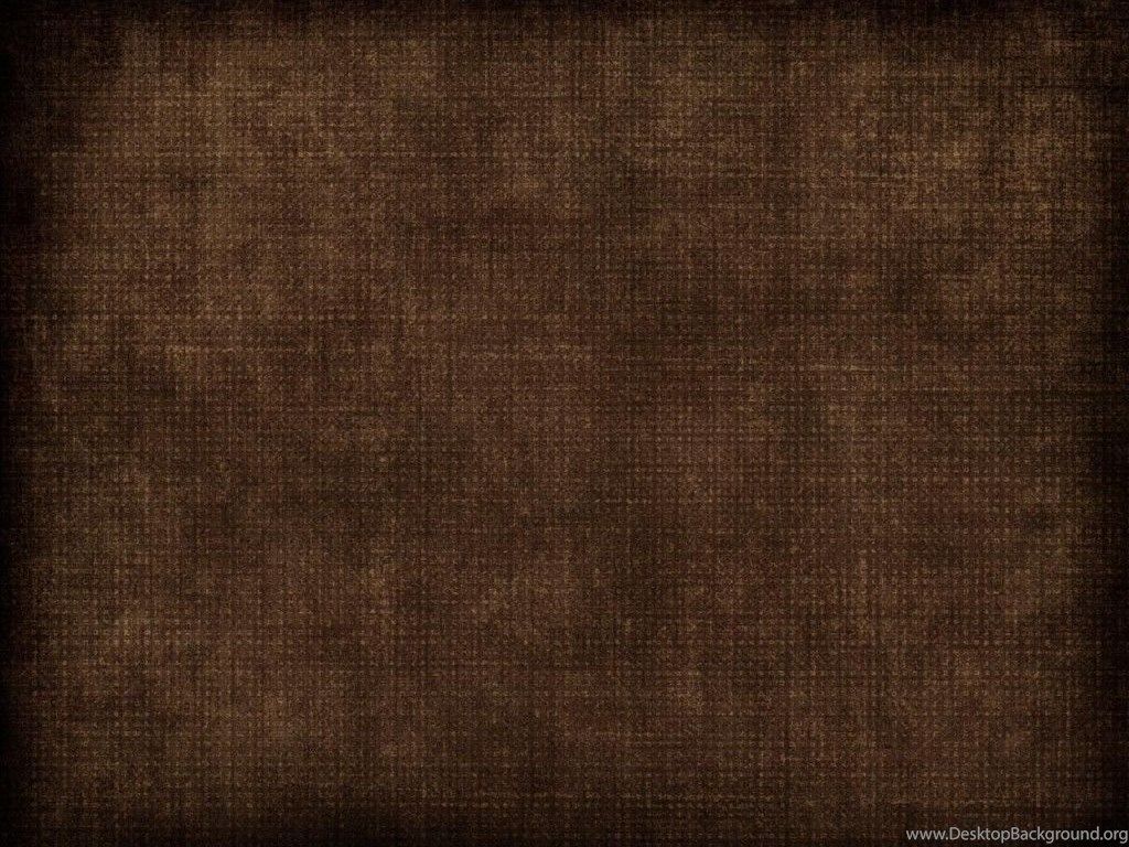 Dark Brown Wallpapers