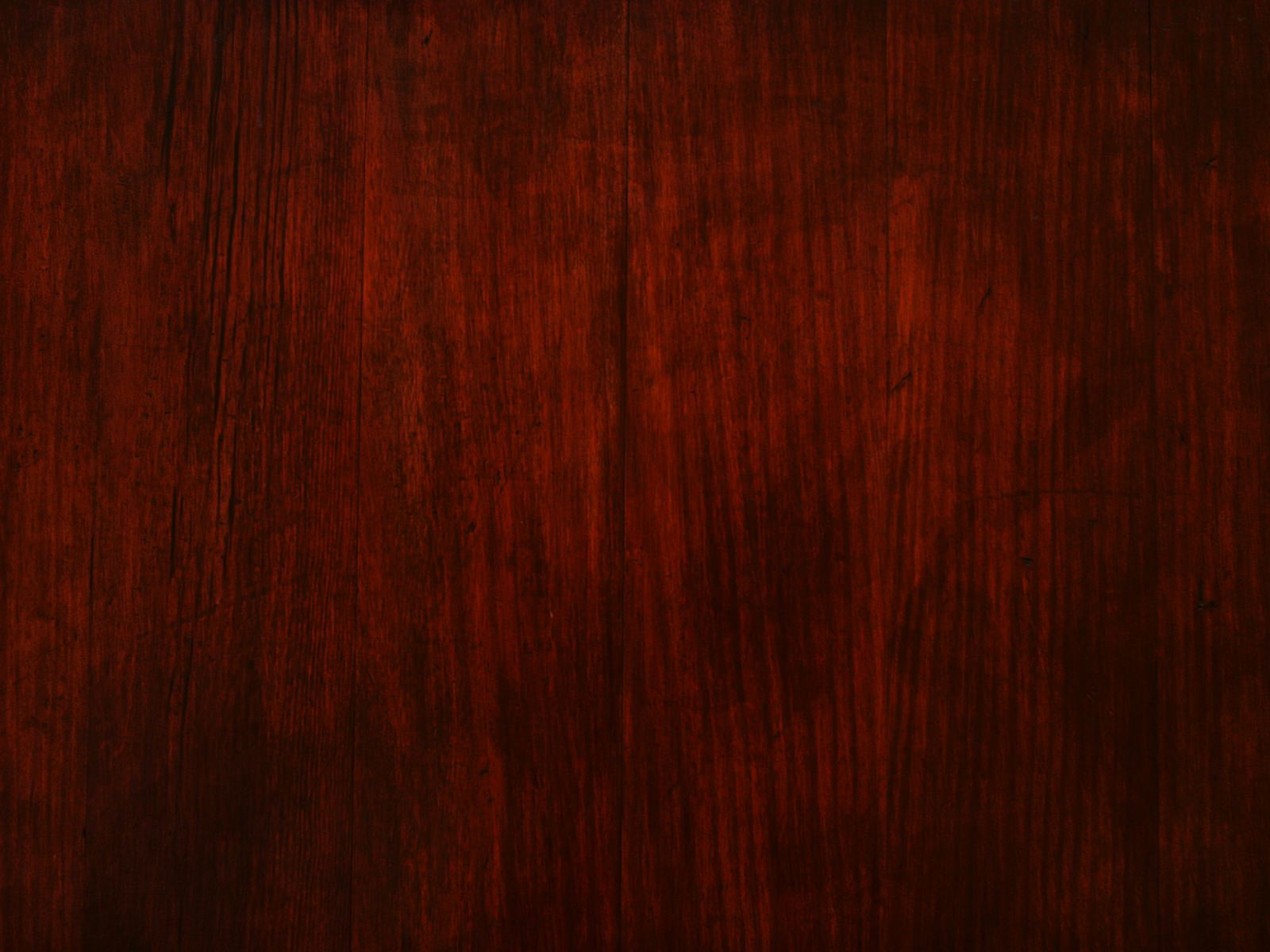 Dark Brown Wallpapers