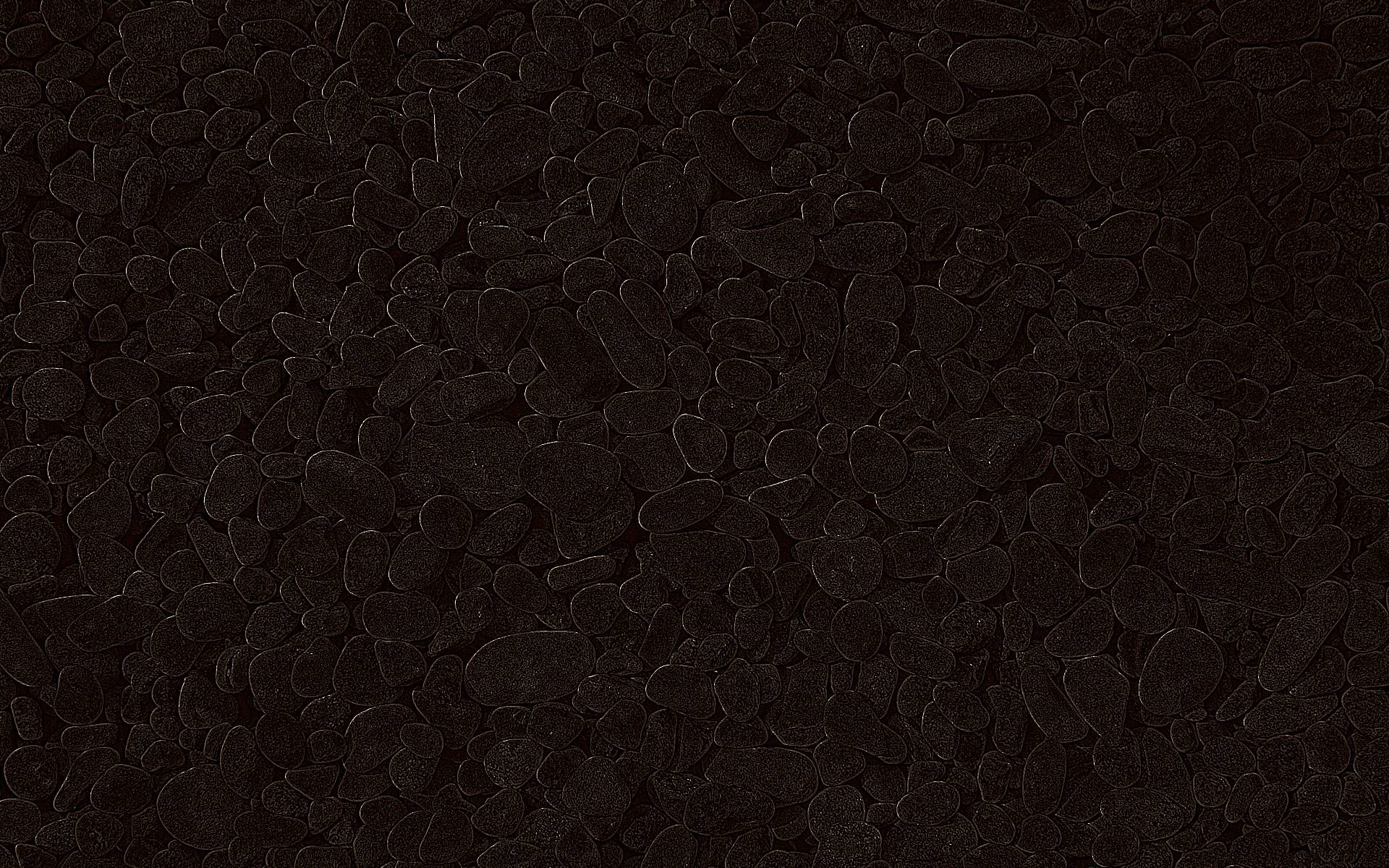 Dark Brown Wallpapers