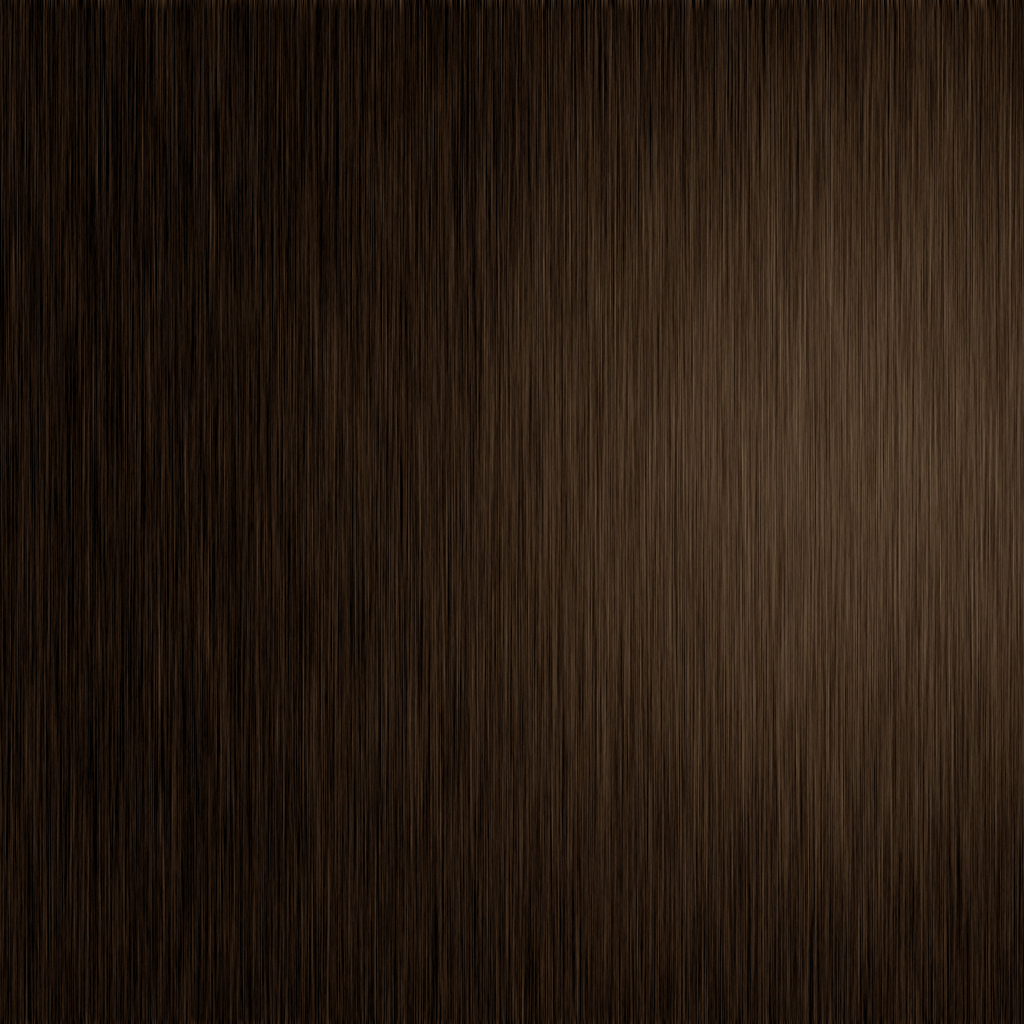 Dark Brown Wallpapers