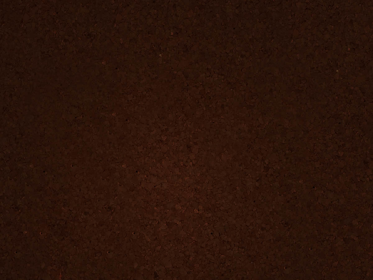 Dark Brown Wallpapers