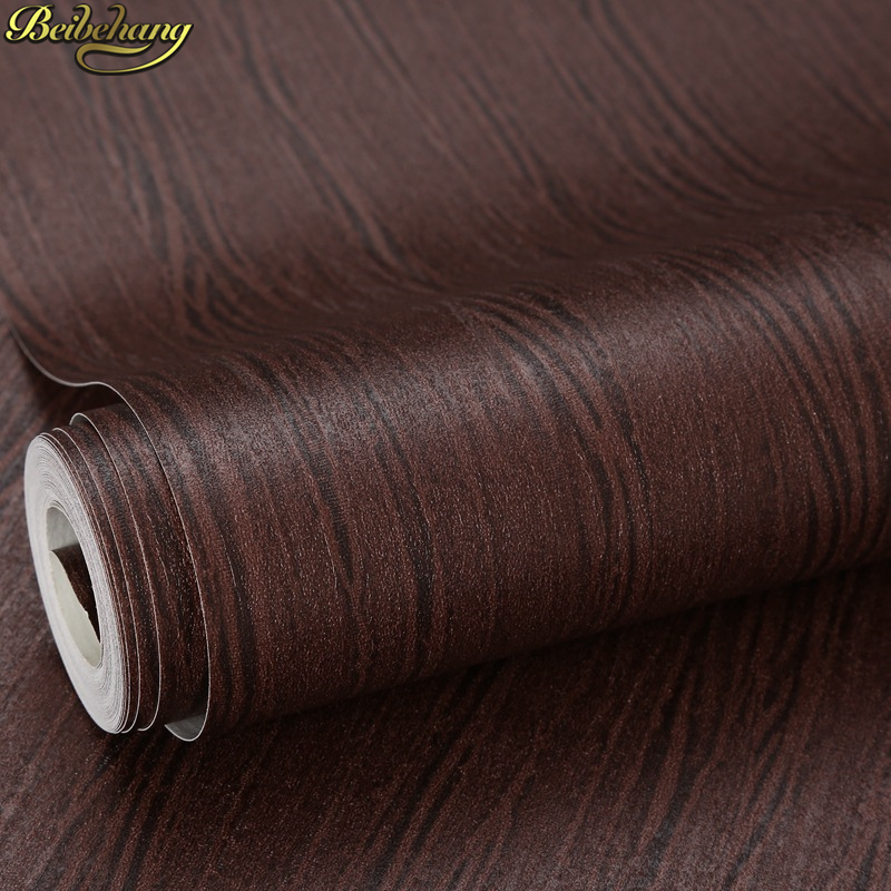 Dark Brown Wallpapers