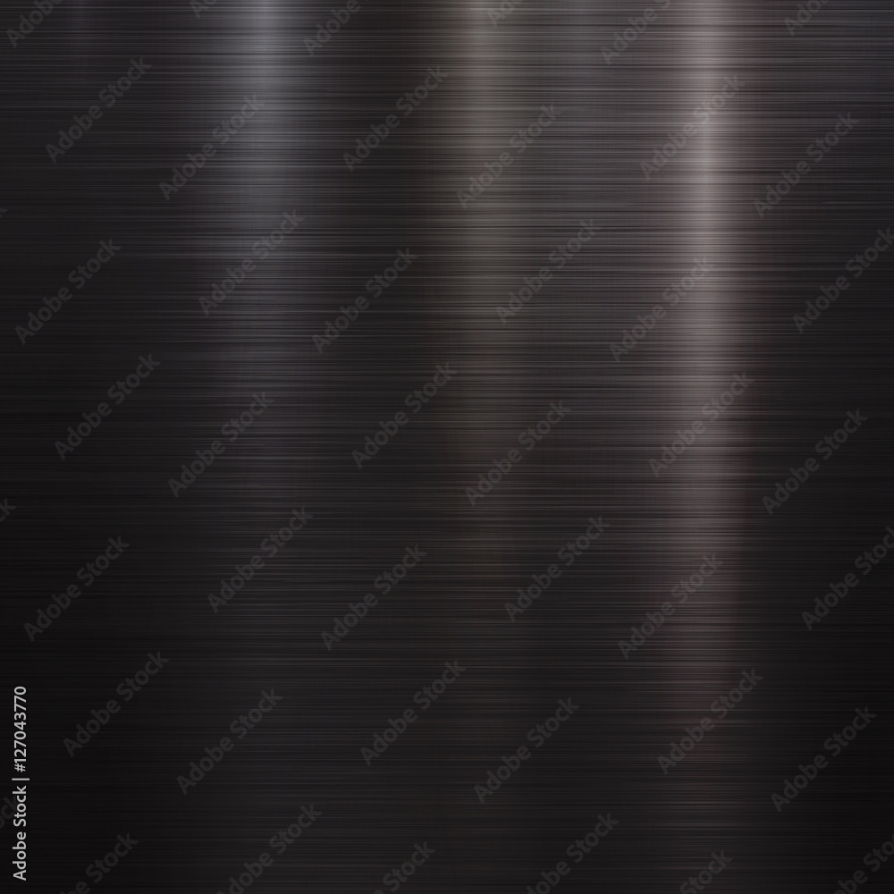 Dark Brushed Aluminum Wallpapers