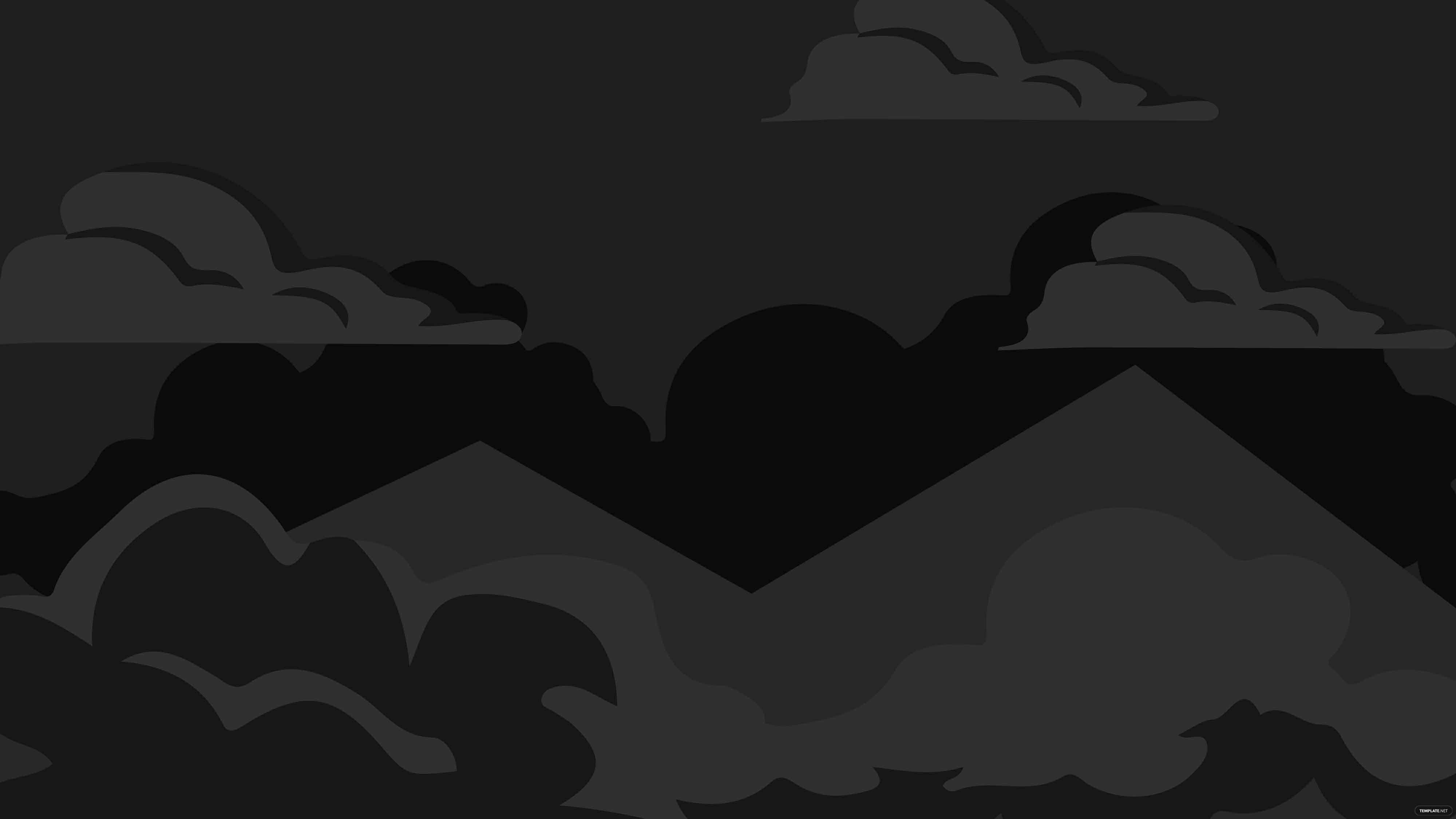 Dark Cloud Game Background