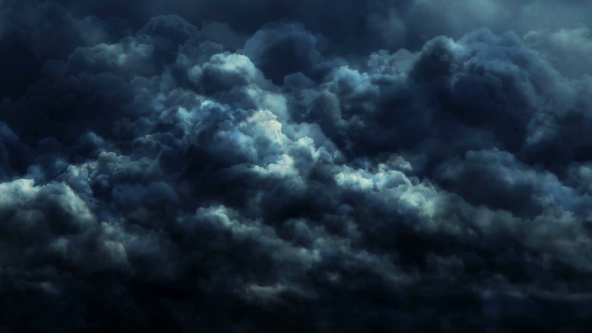 Dark Clouds Wallpapers