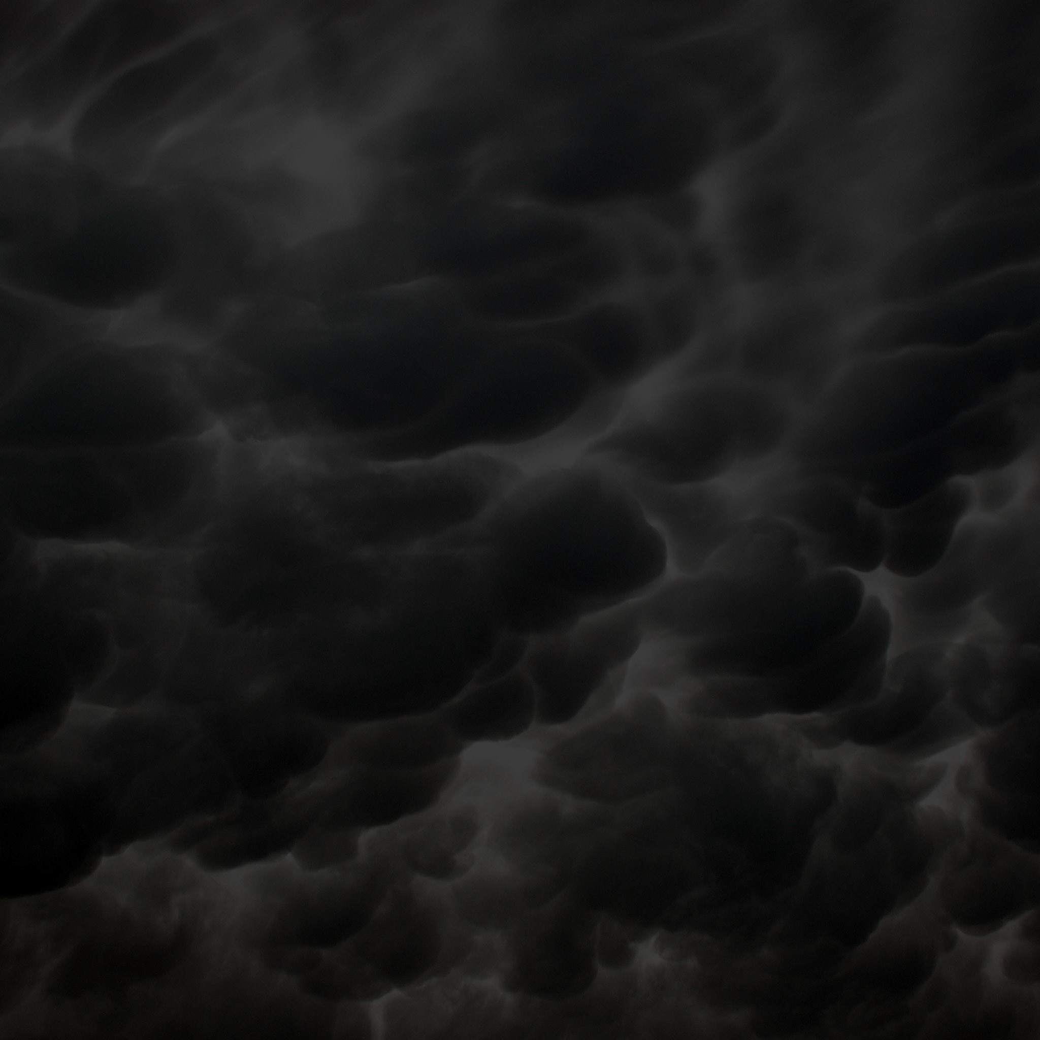 Dark Clouds Wallpapers