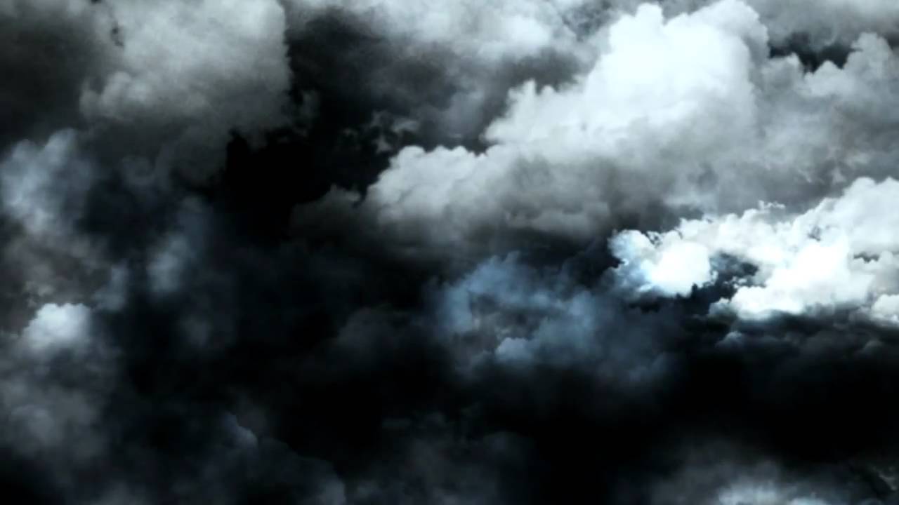 Dark Clouds Wallpapers