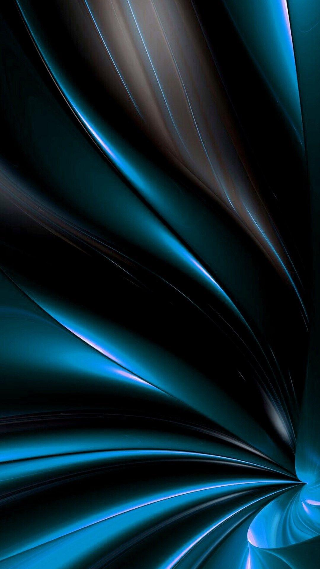 Dark Color Wallpapers