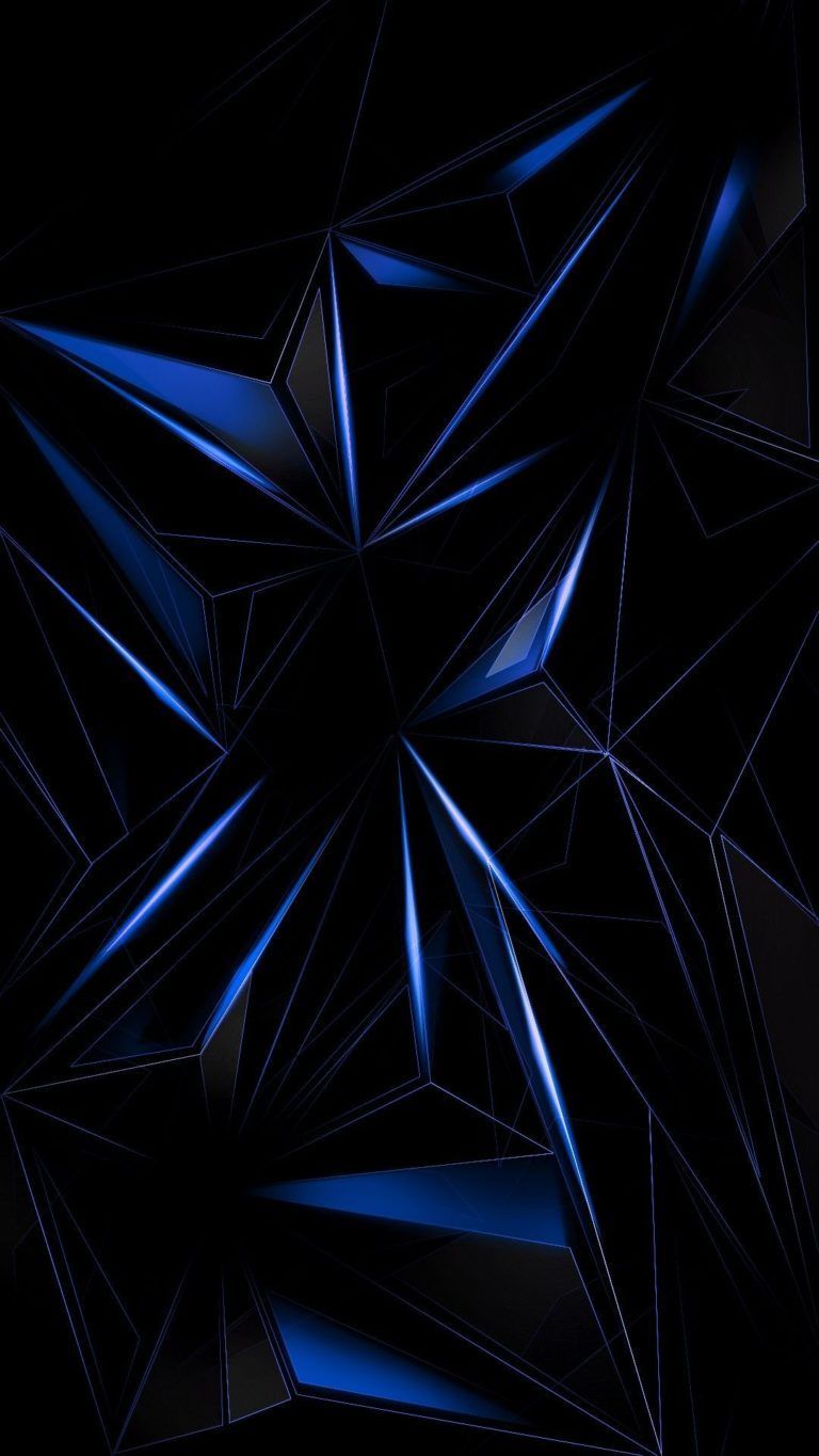 Dark Color Wallpapers