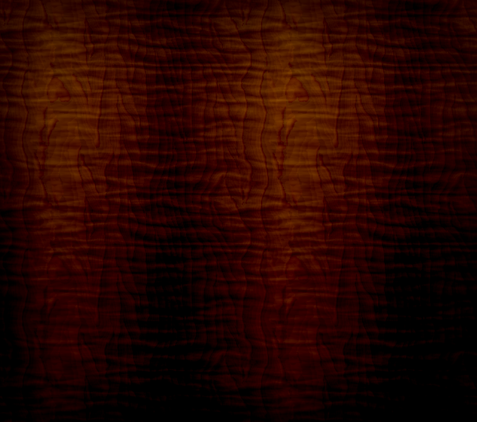 Dark Copper Wallpapers