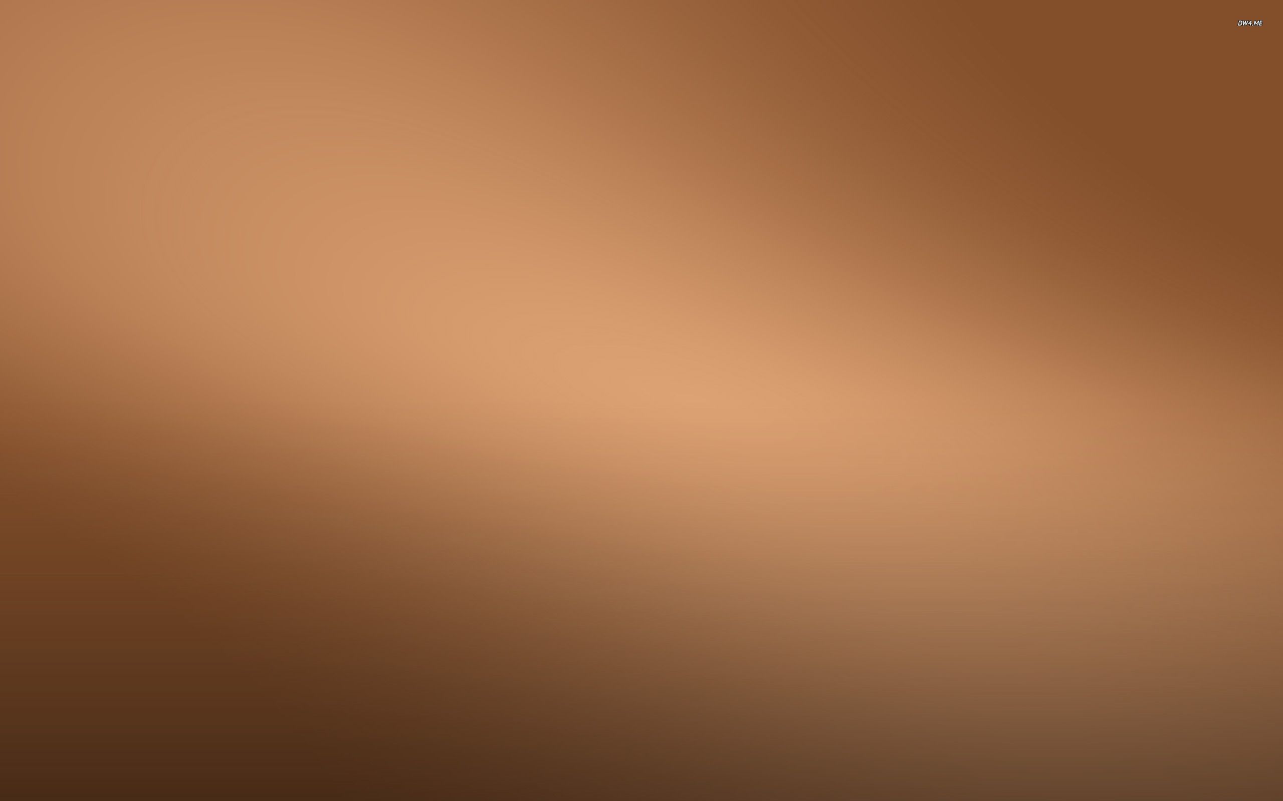 Dark Copper Wallpapers