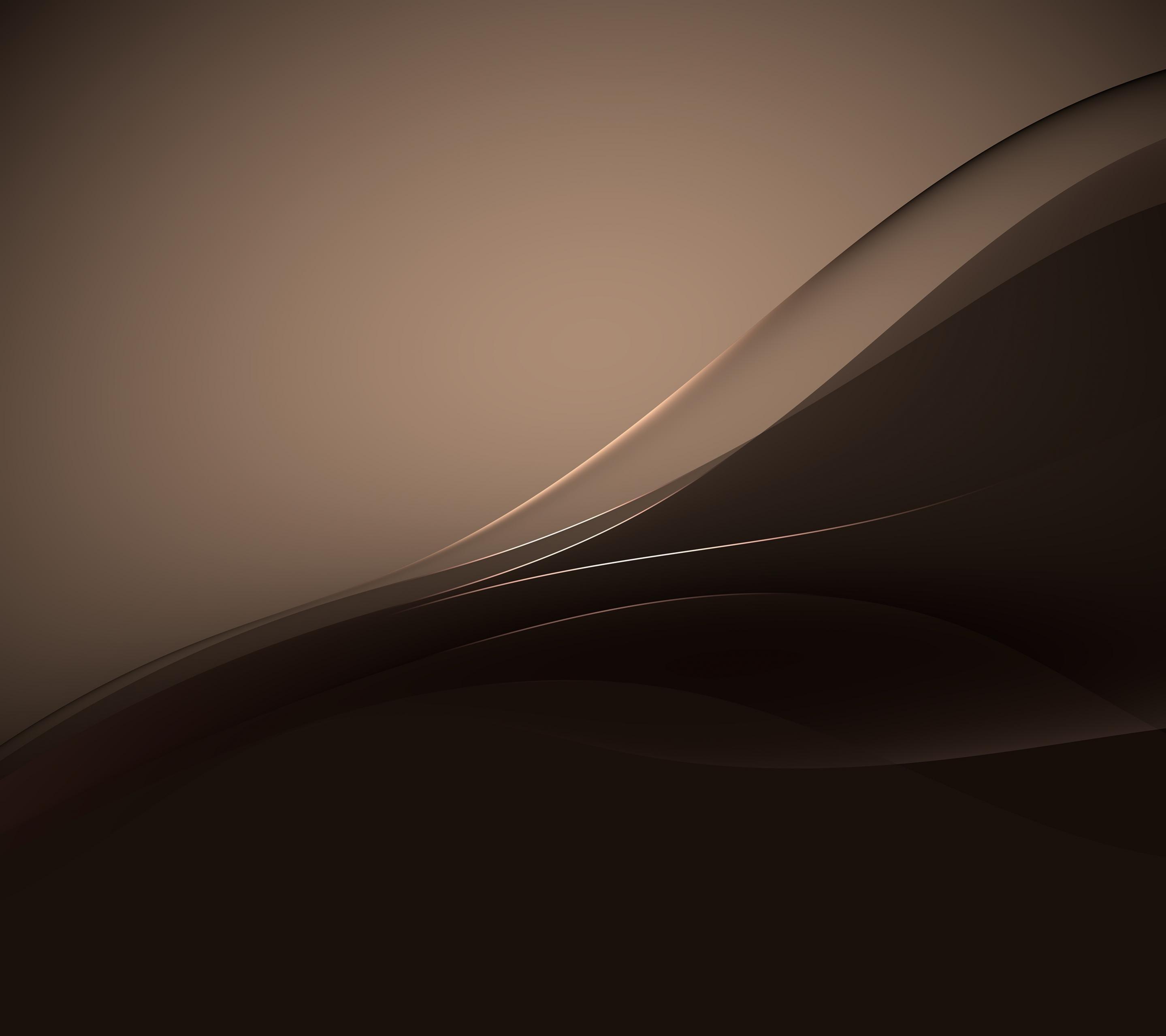 Dark Copper Wallpapers