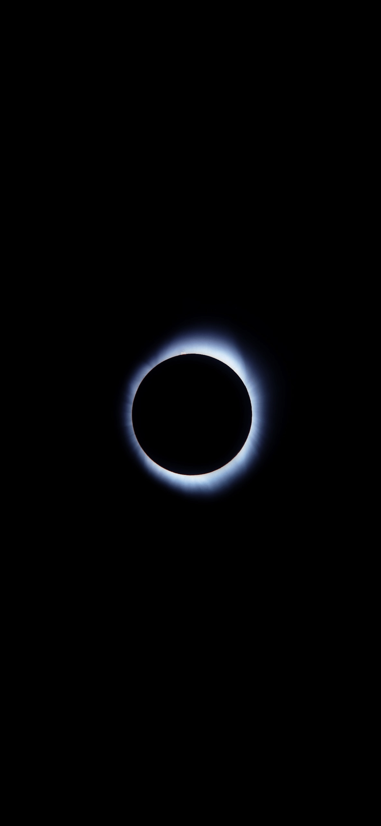 Dark Eclipse Wallpapers