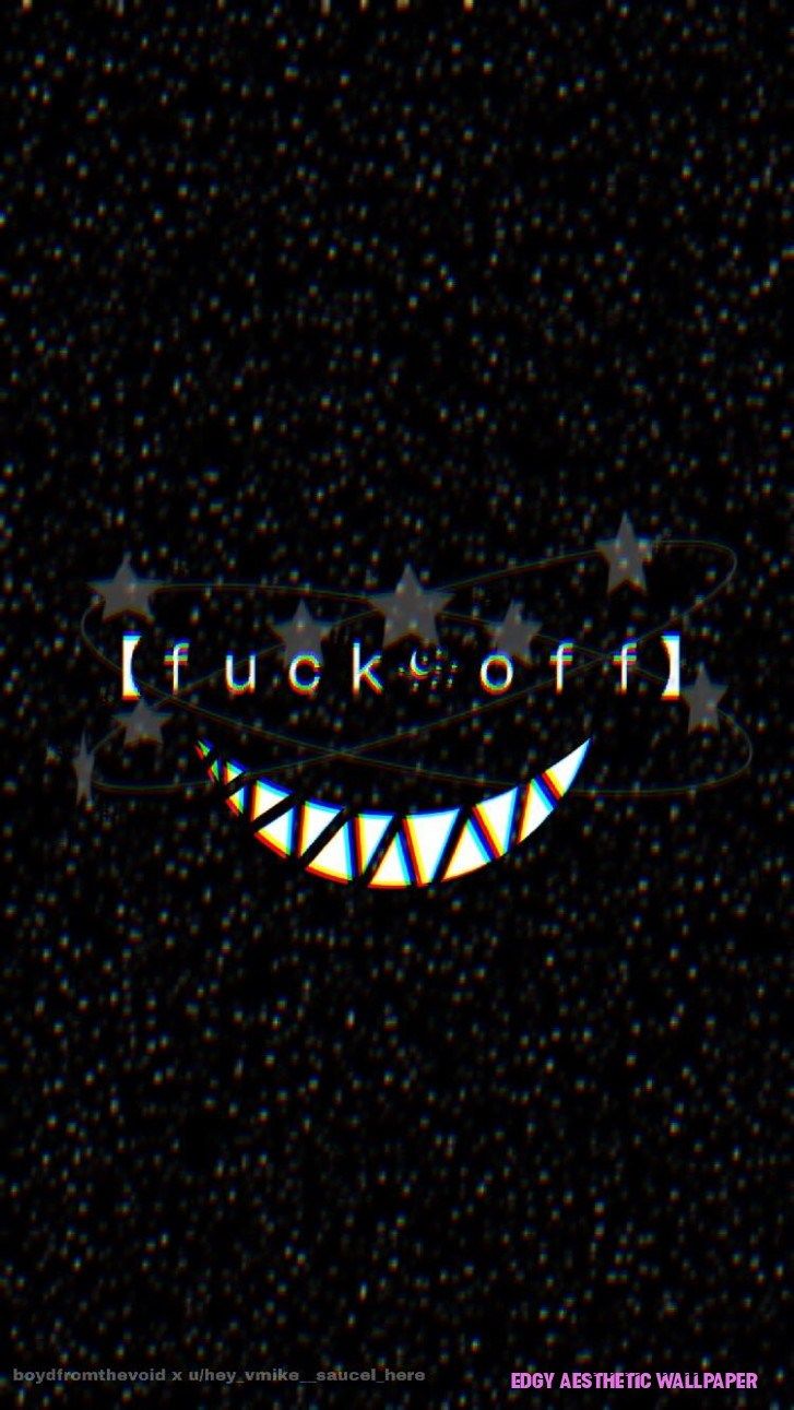 Dark Edgy Aesthetic Wallpapers