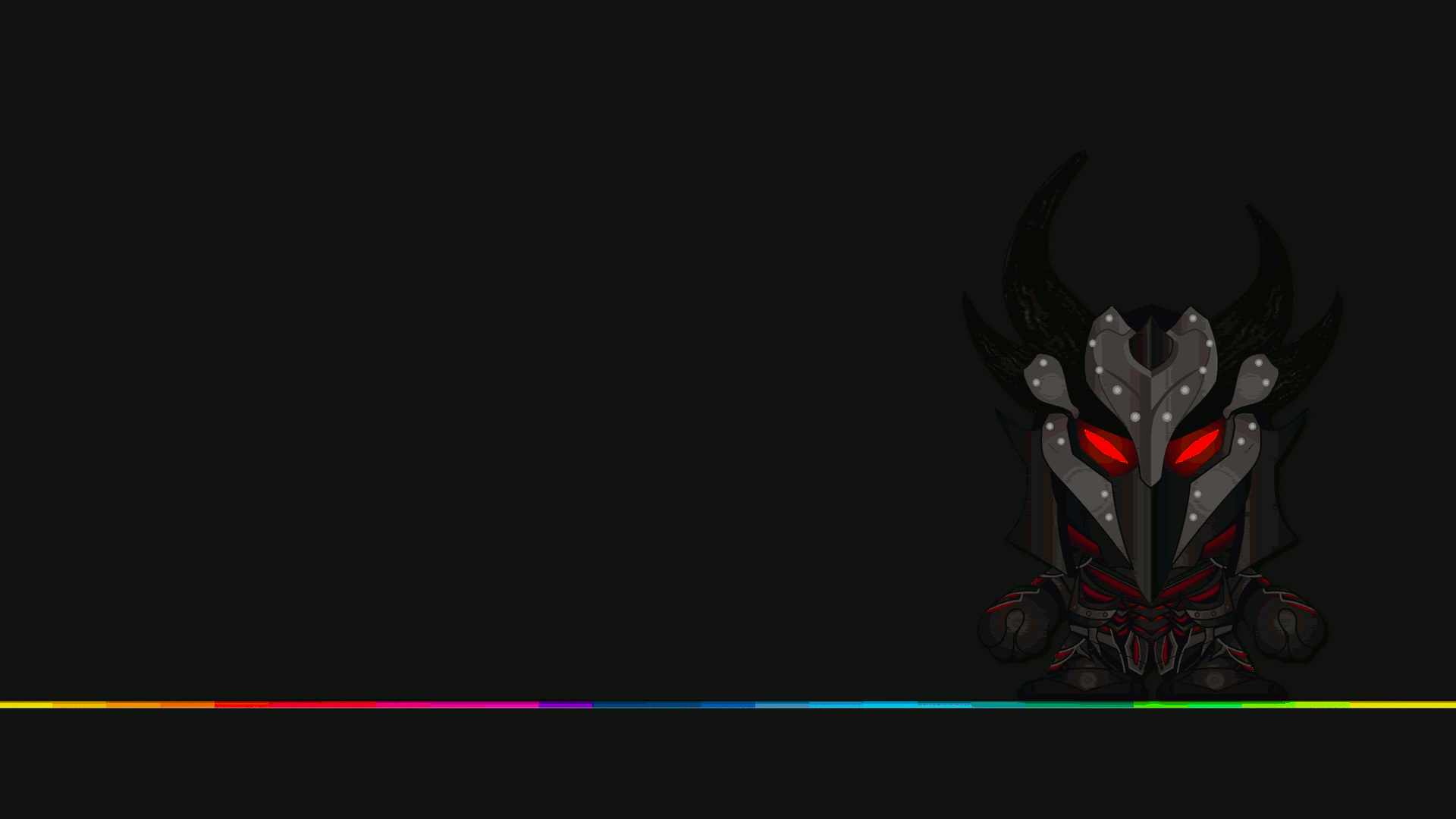 Dark Elf Wallpapers