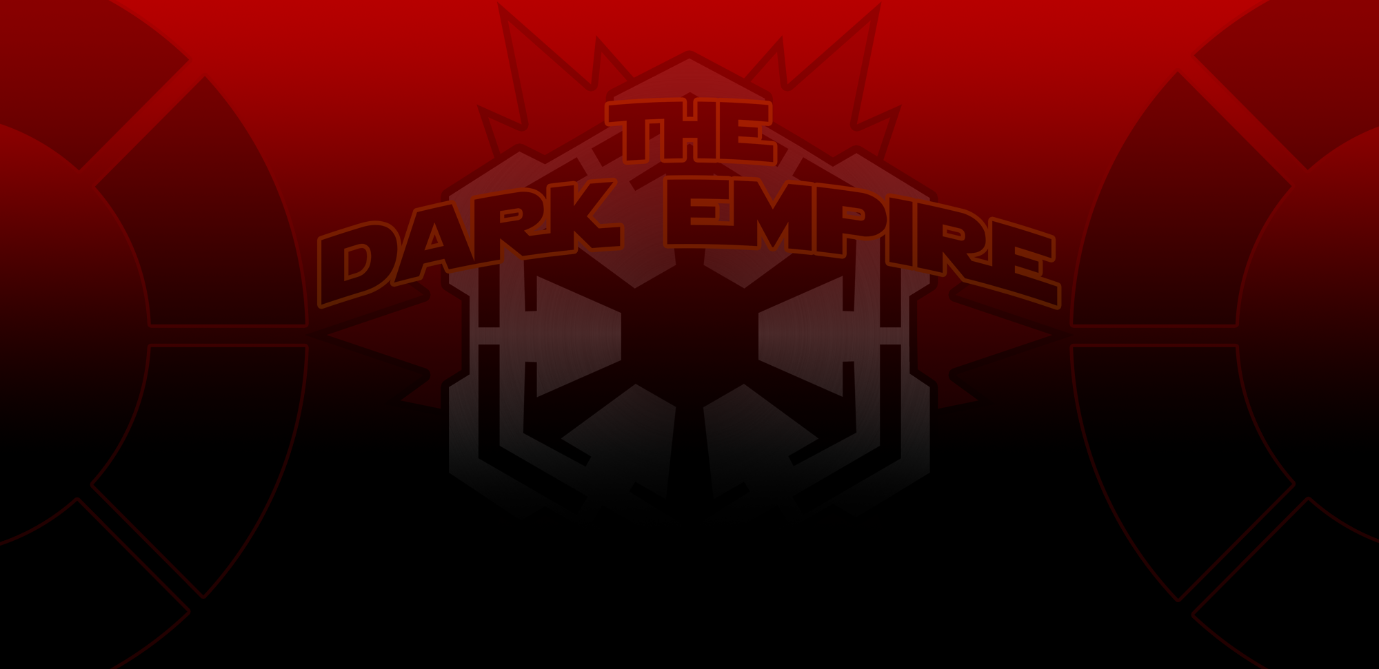 Dark Empire Wallpapers
