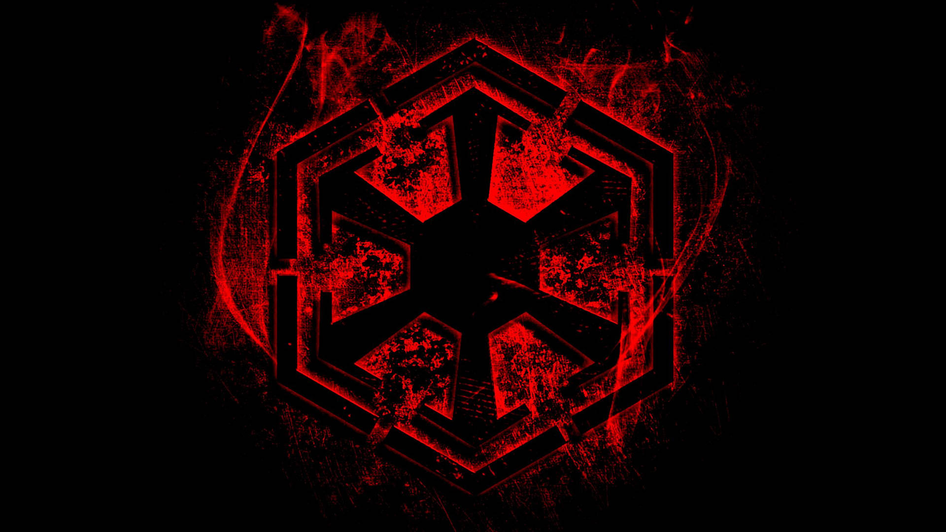 Dark Empire Wallpapers