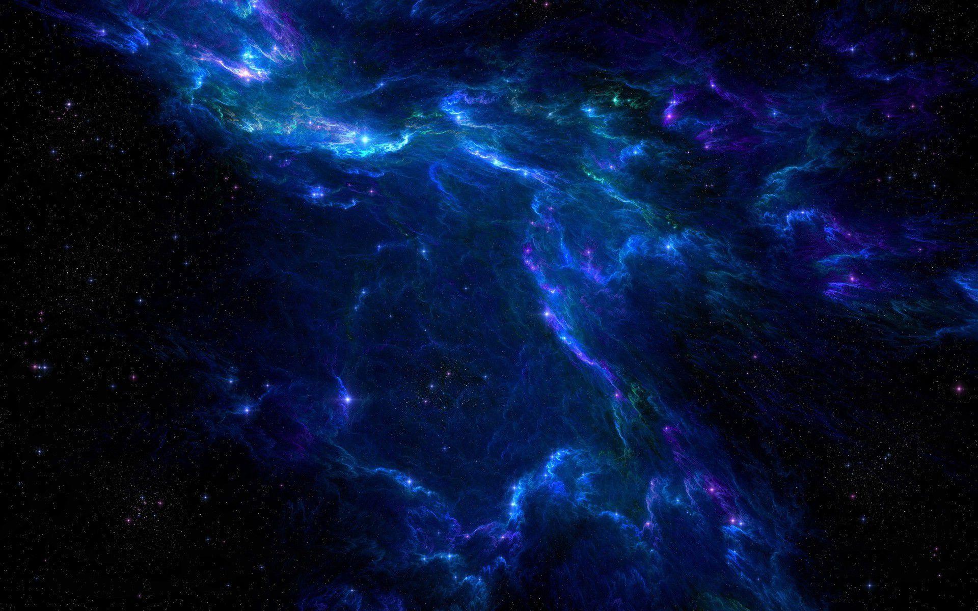 Dark Energy Wallpapers