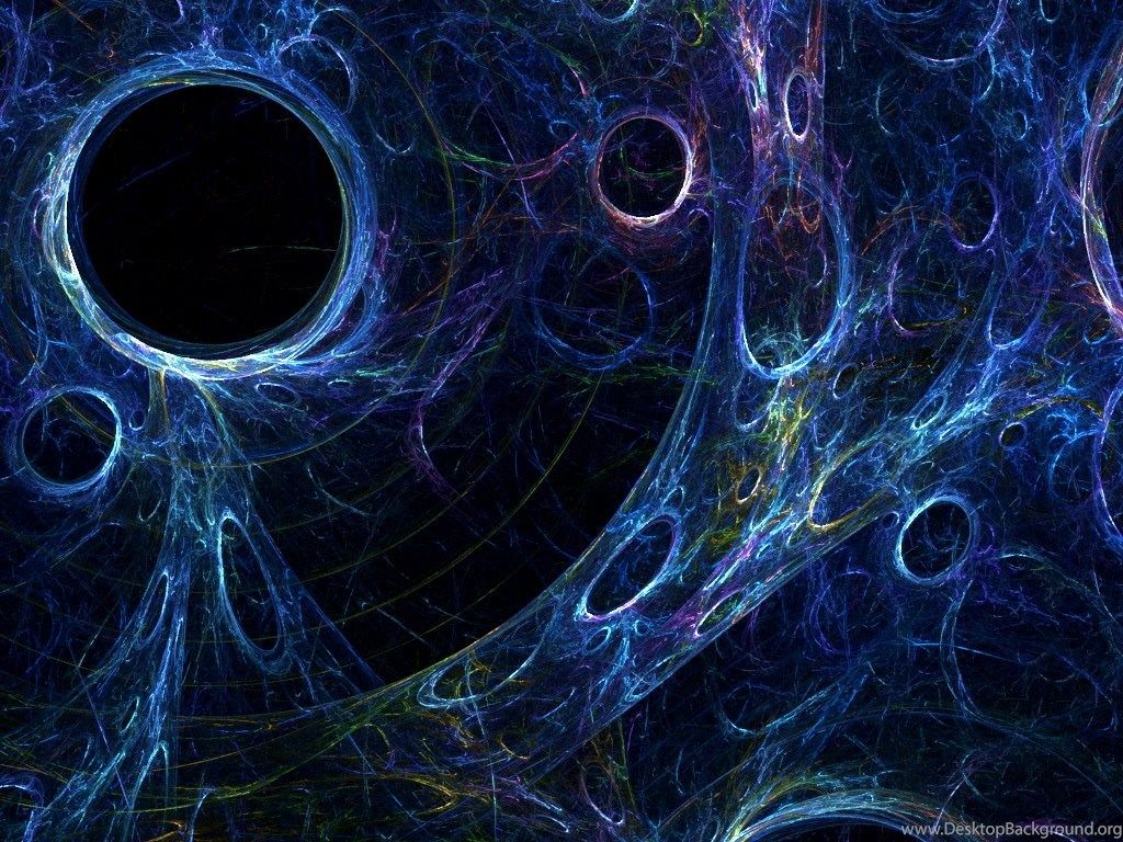 Dark Energy Wallpapers