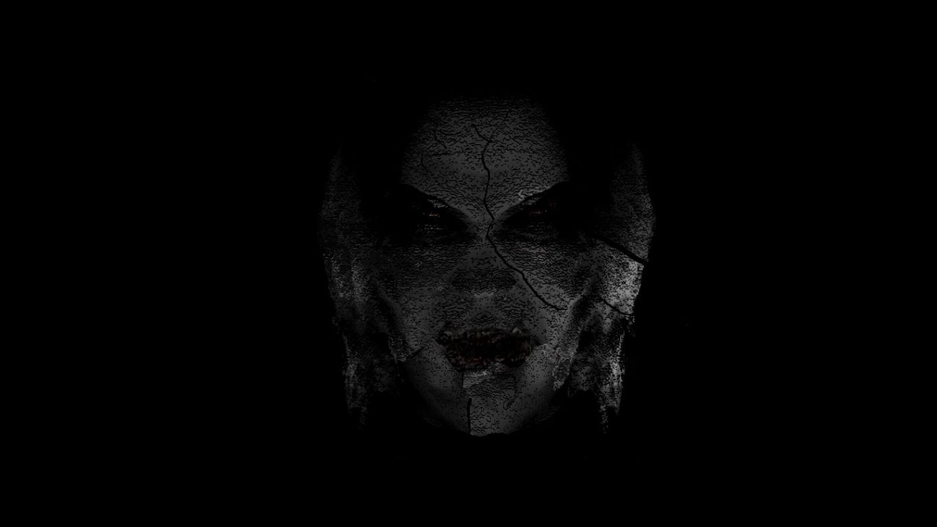 Dark Evil Wallpapers