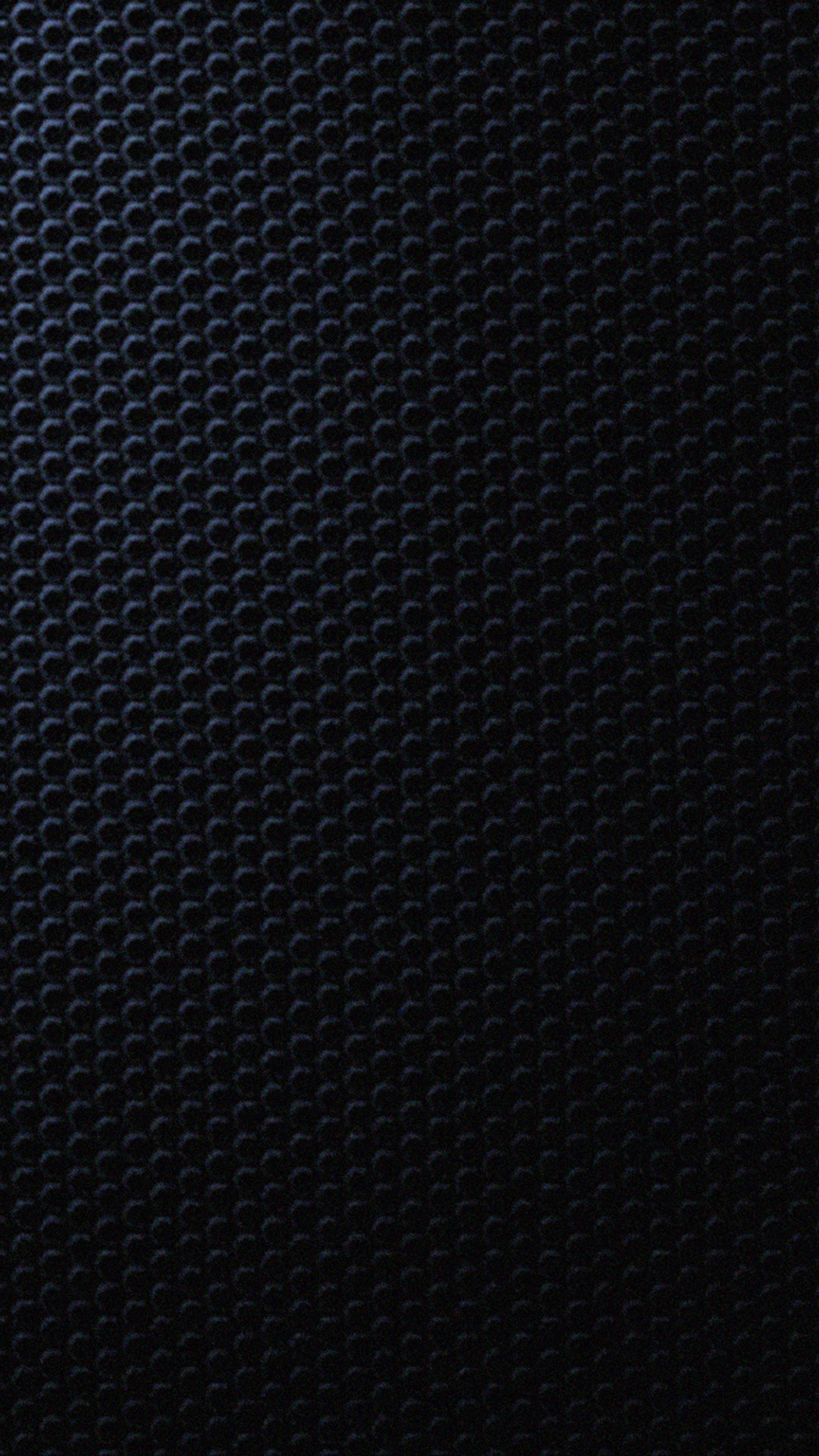 Dark Galaxy S5 Wallpapers