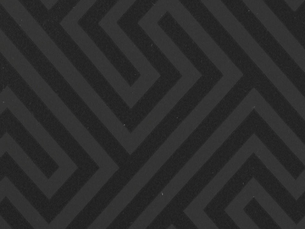 Dark Geometric Wallpapers