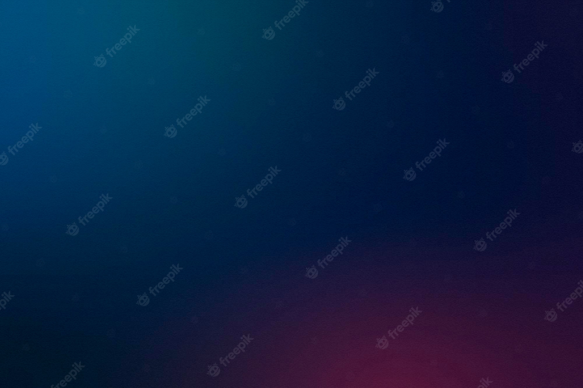 Dark Gradient Backgrounds