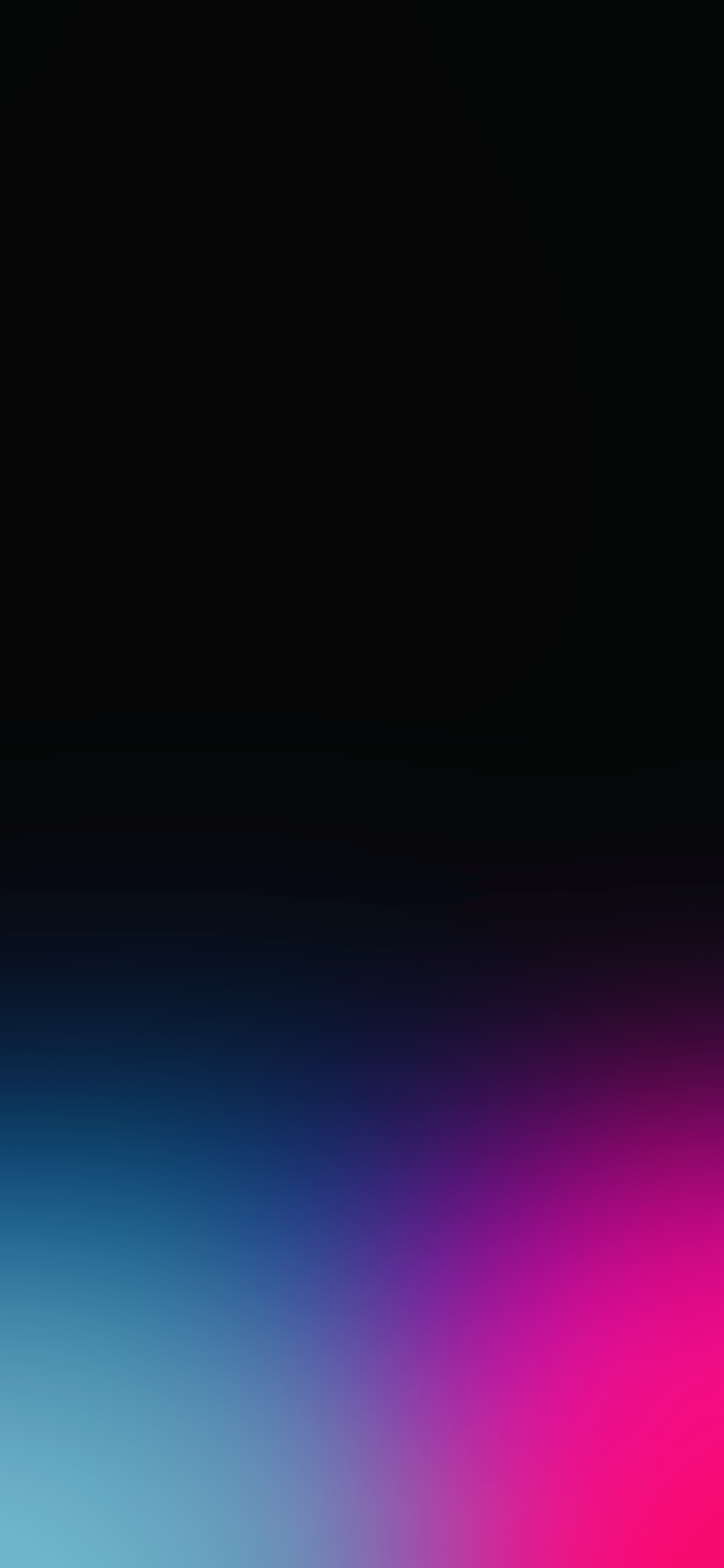 Dark Gradient Iphone Wallpapers