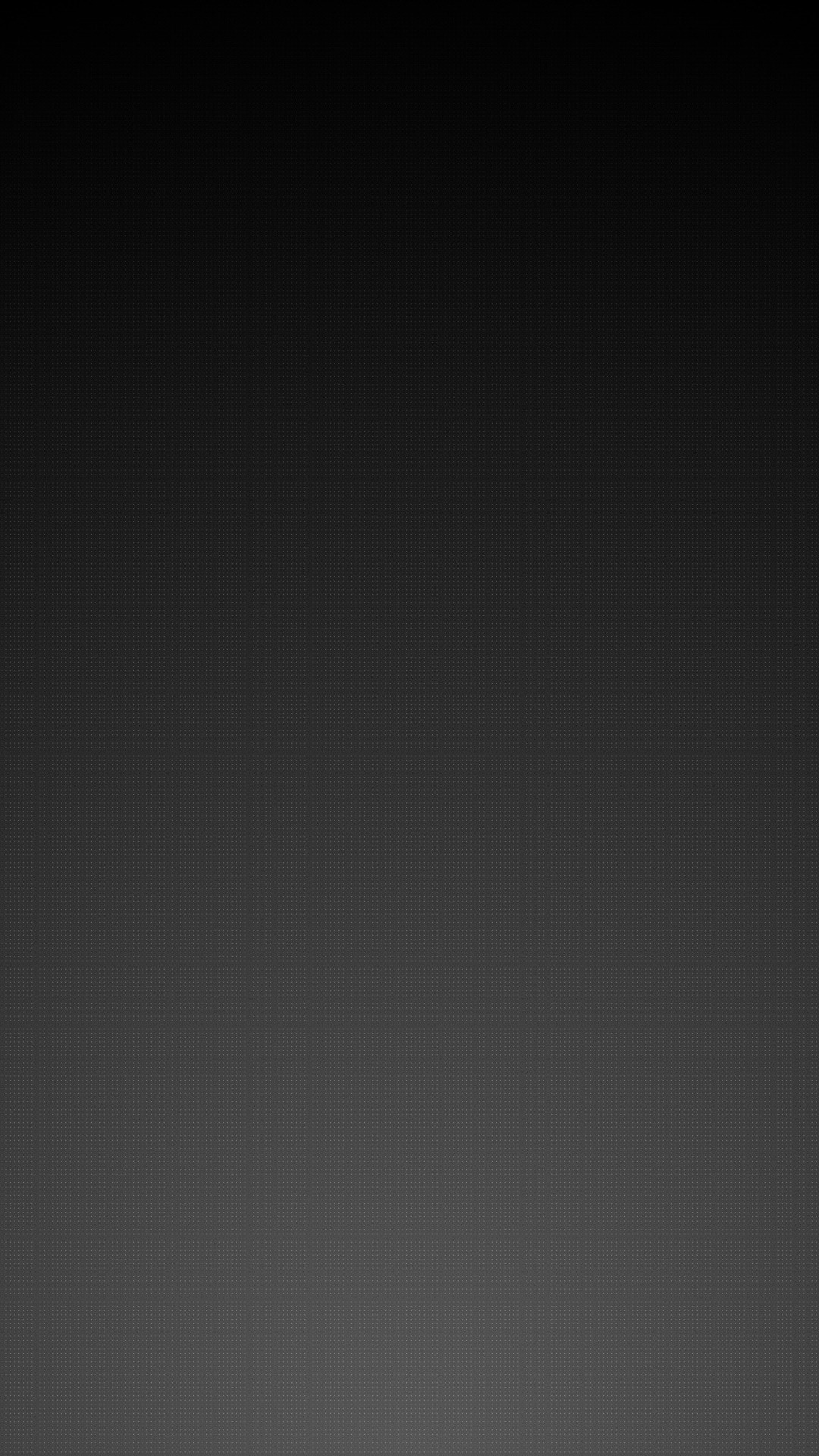 Dark Gradient Iphone Wallpapers