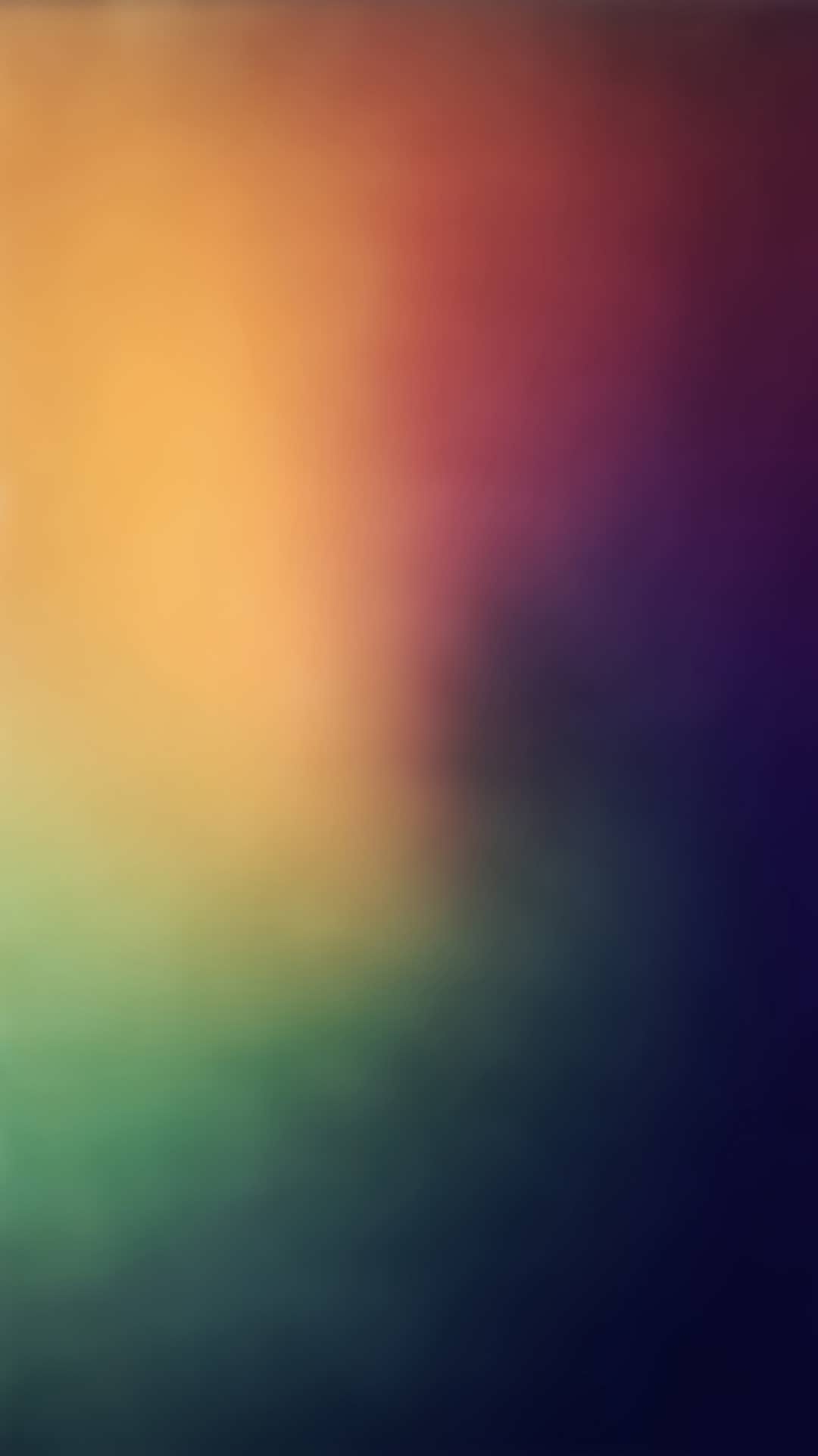 Dark Gradient Iphone Wallpapers