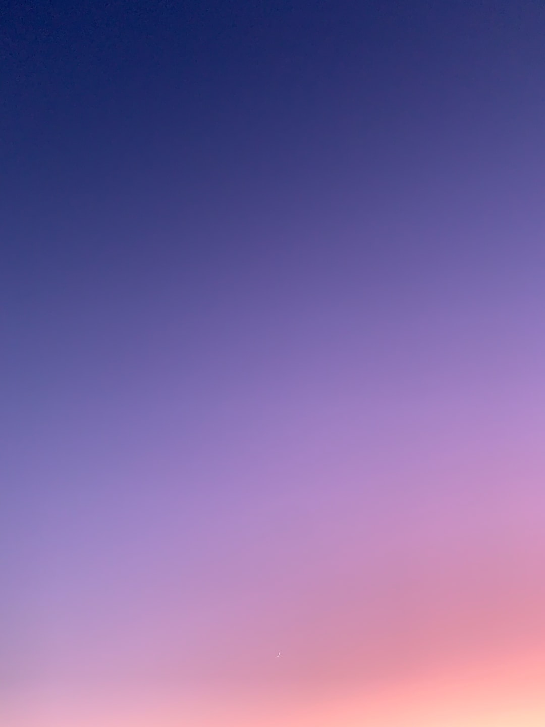 Dark Gradient Iphone Wallpapers