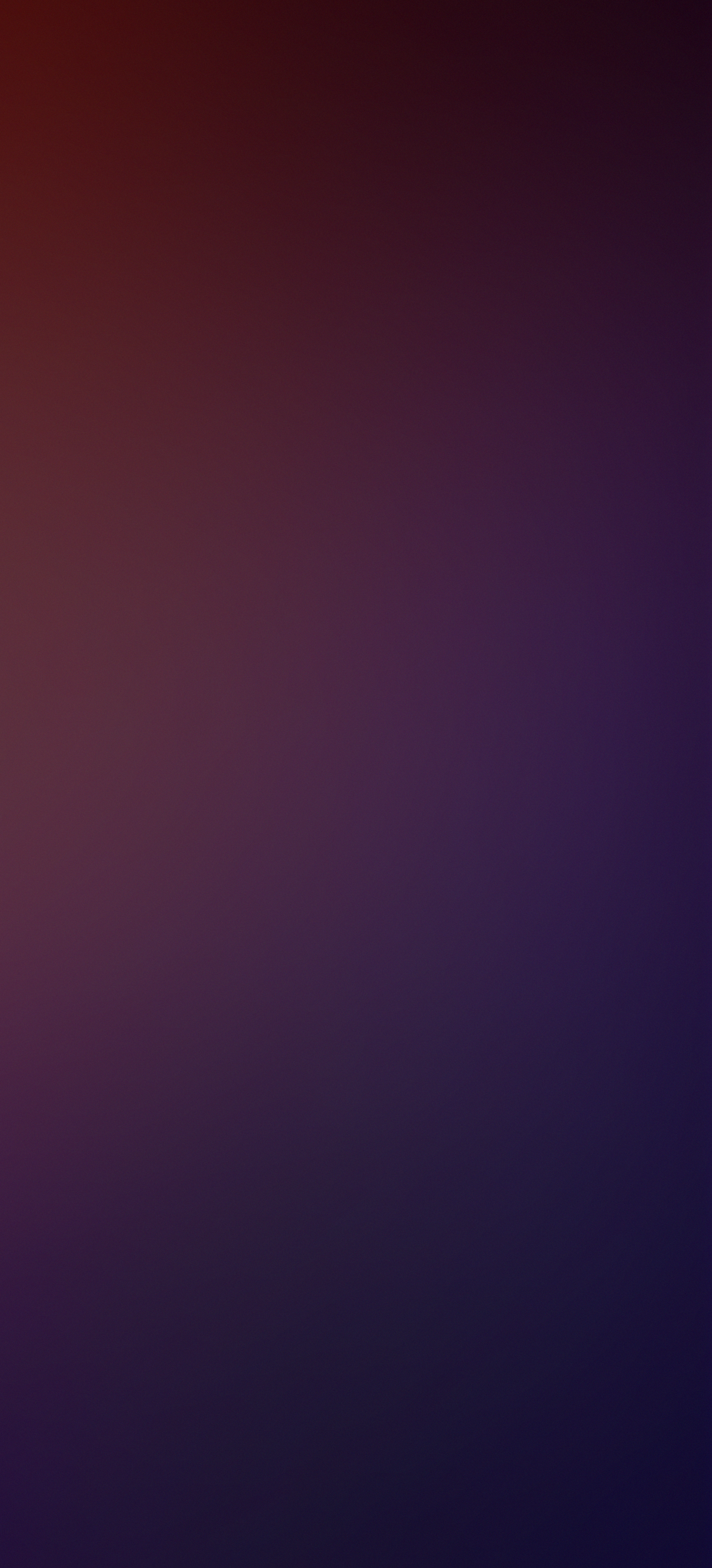 Dark Gradient Wallpapers