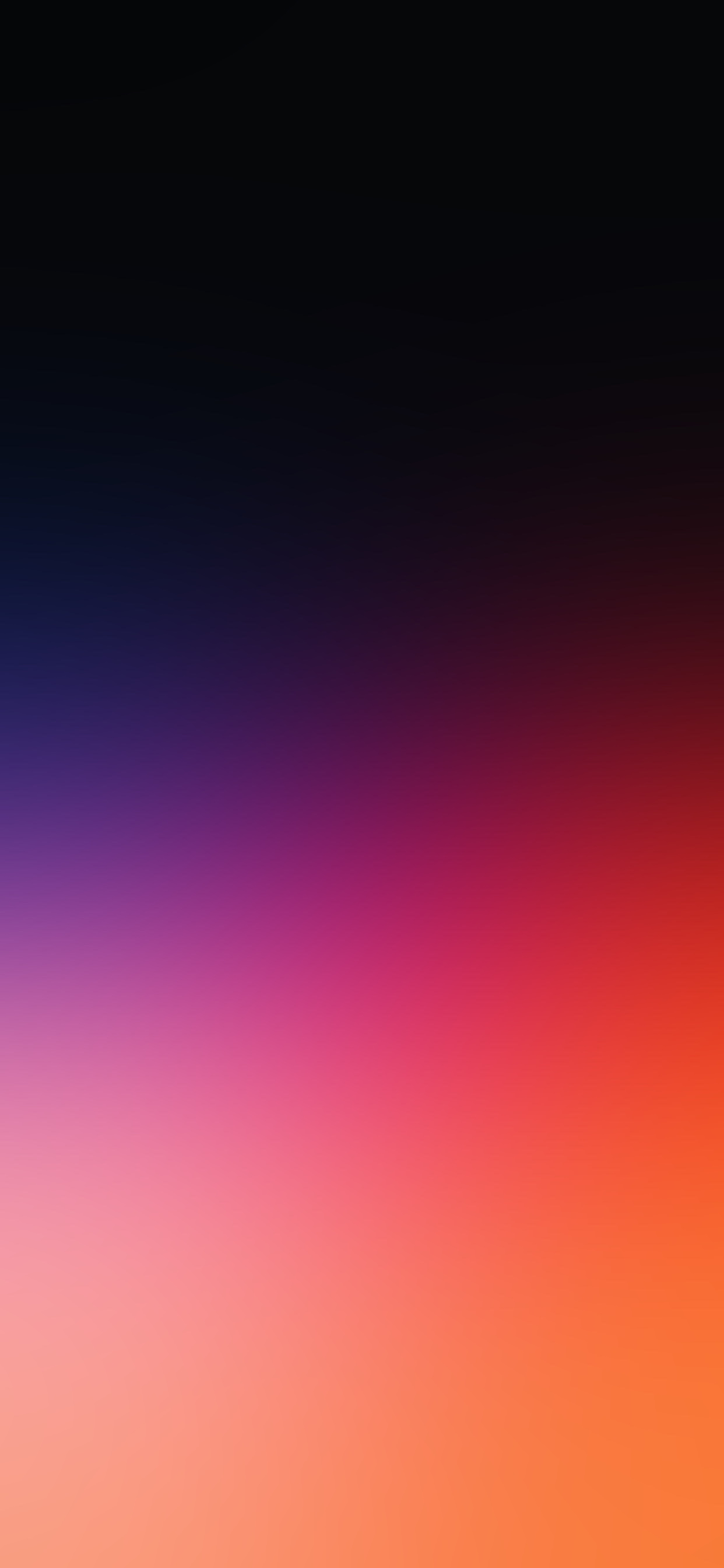 Dark Gradient Wallpapers