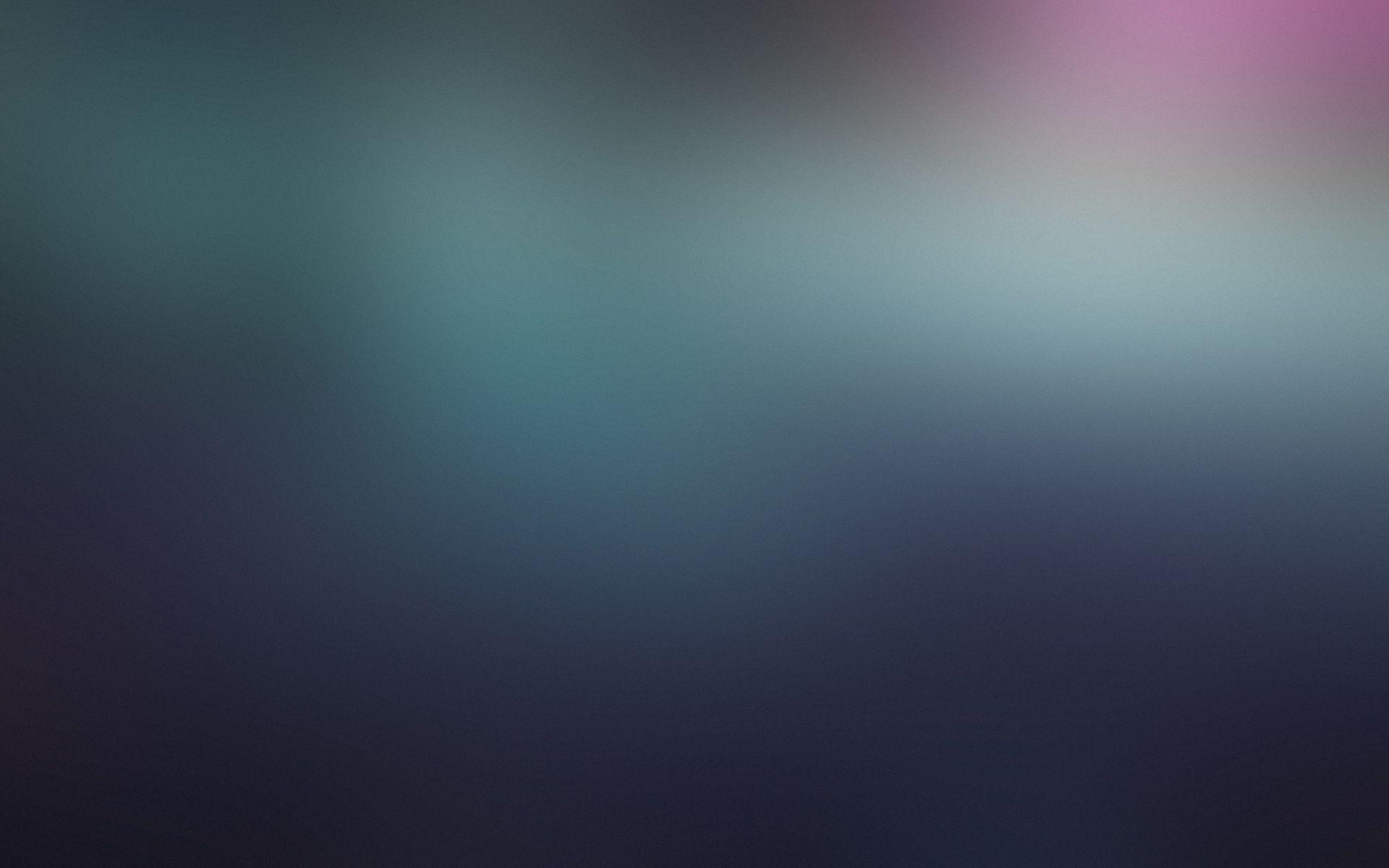 Dark Gradient Wallpapers