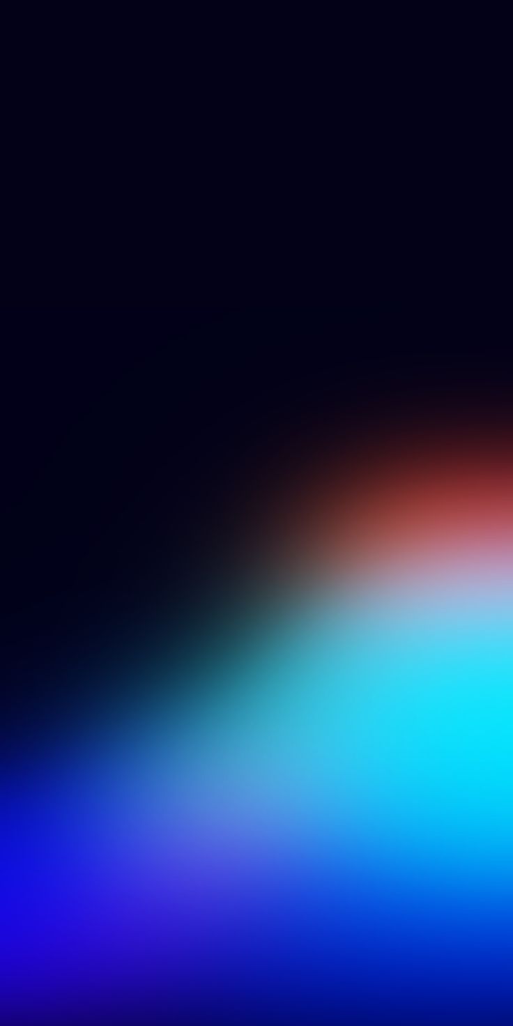 Dark Gradient Wallpapers