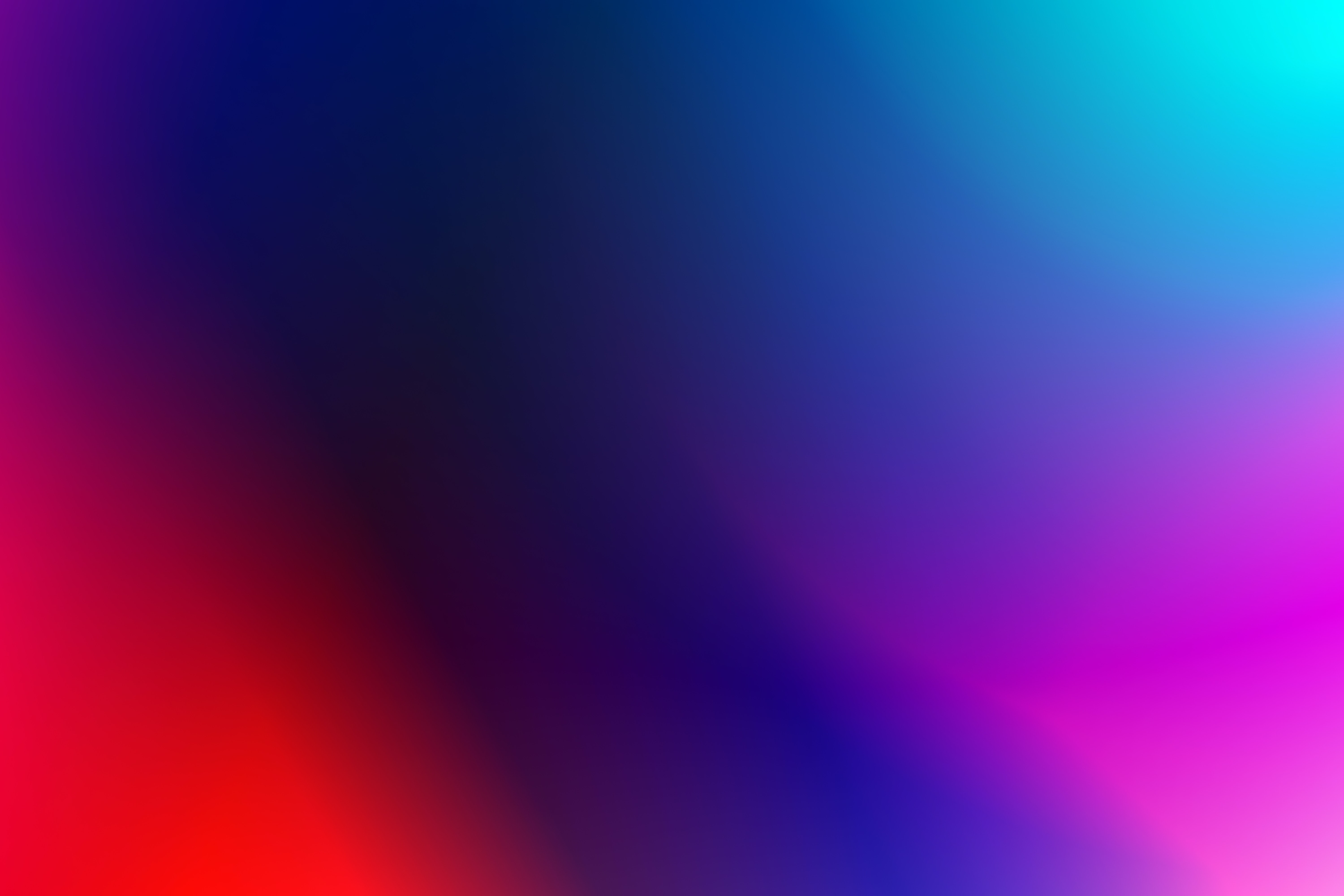 Dark Gradient Wallpapers