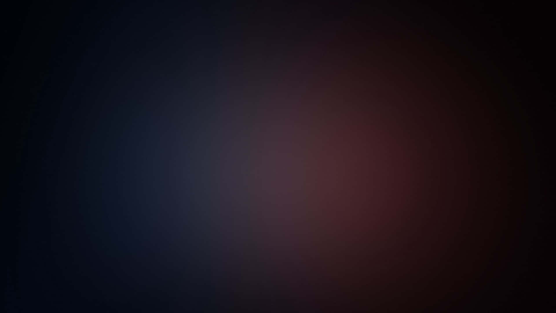 Dark Gradient Wallpapers