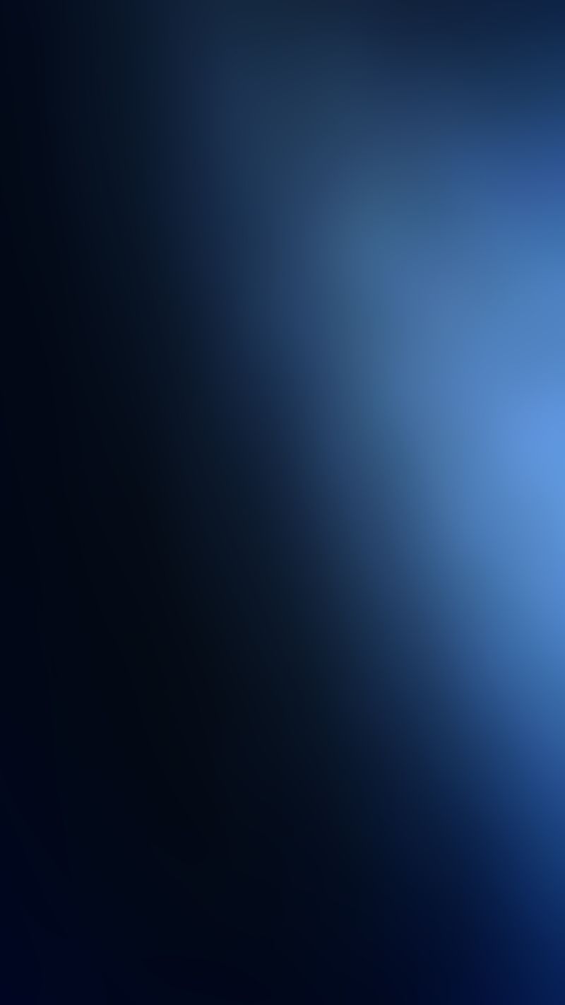 Dark Gradient Wallpapers