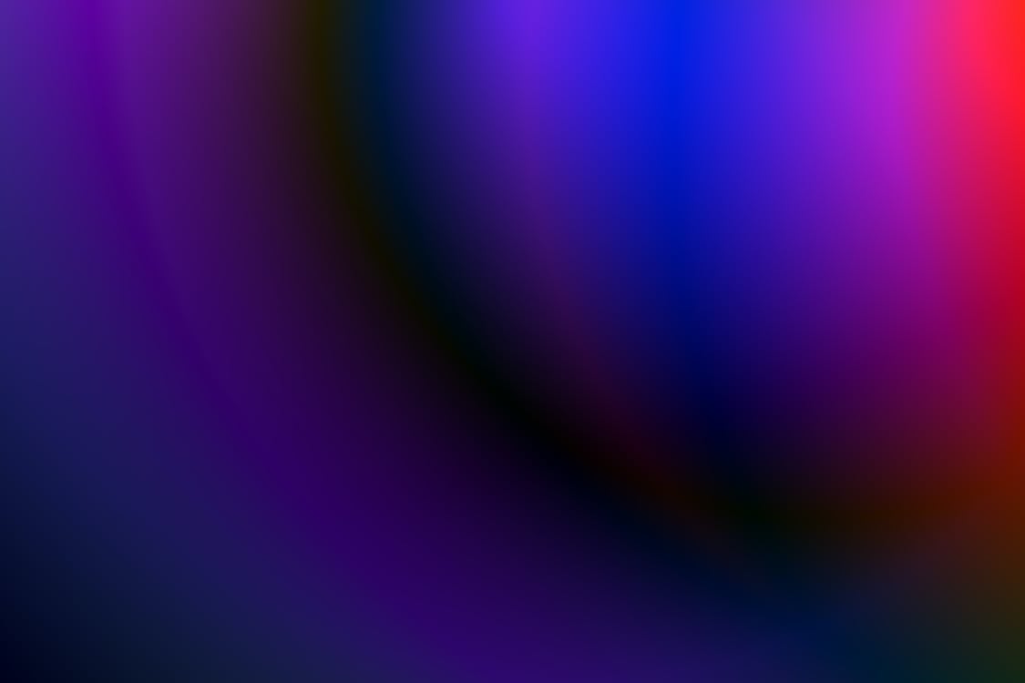 Dark Gradient Wallpapers