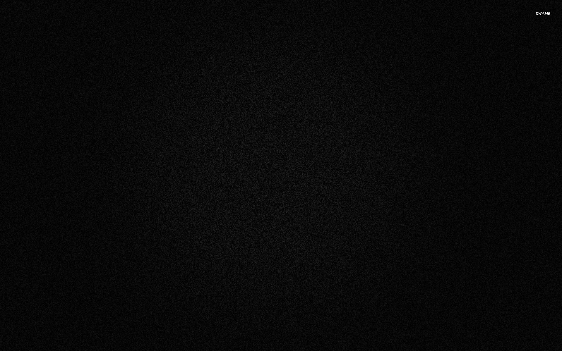 Dark Grainy Wallpapers