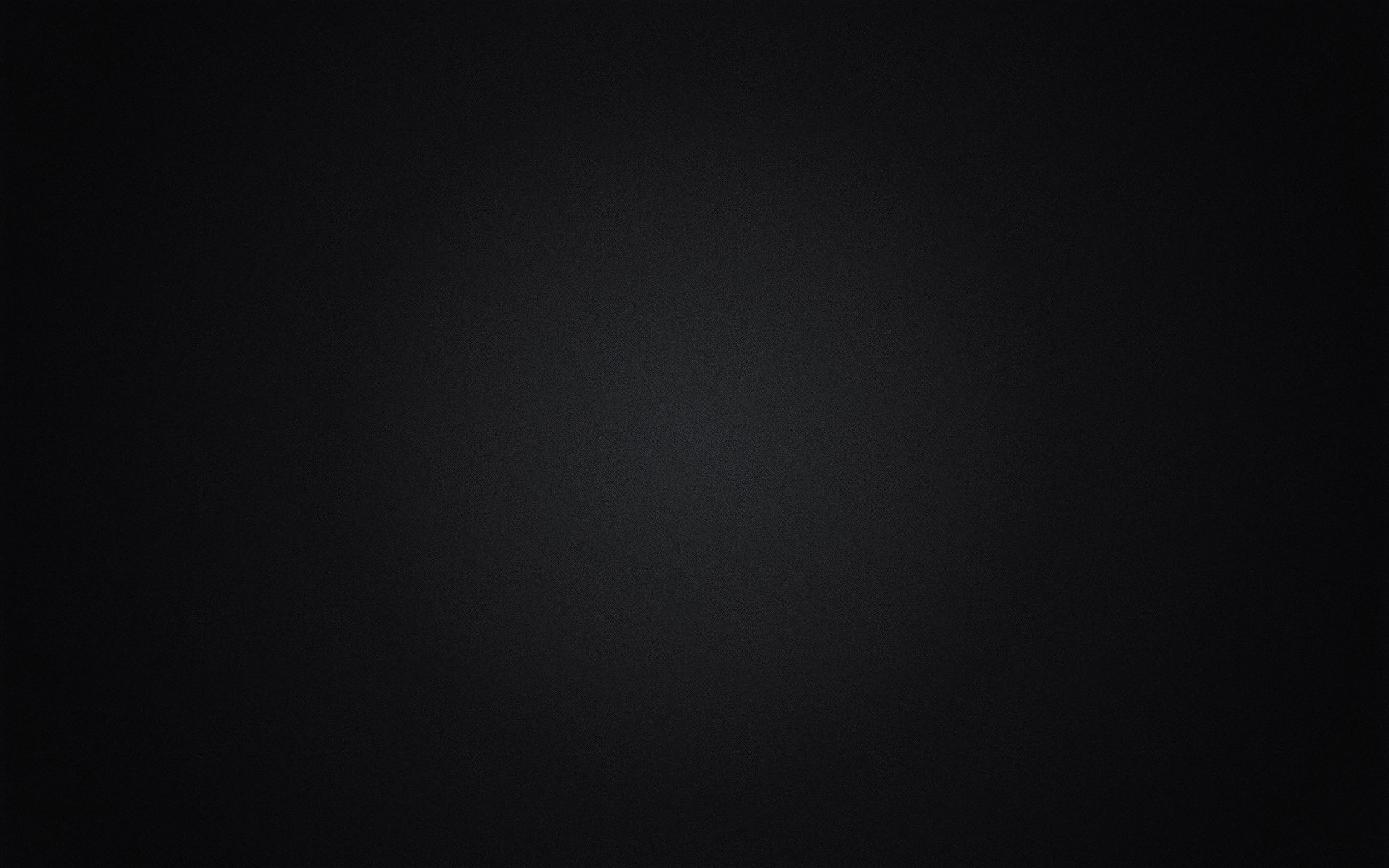 Dark Grainy Wallpapers