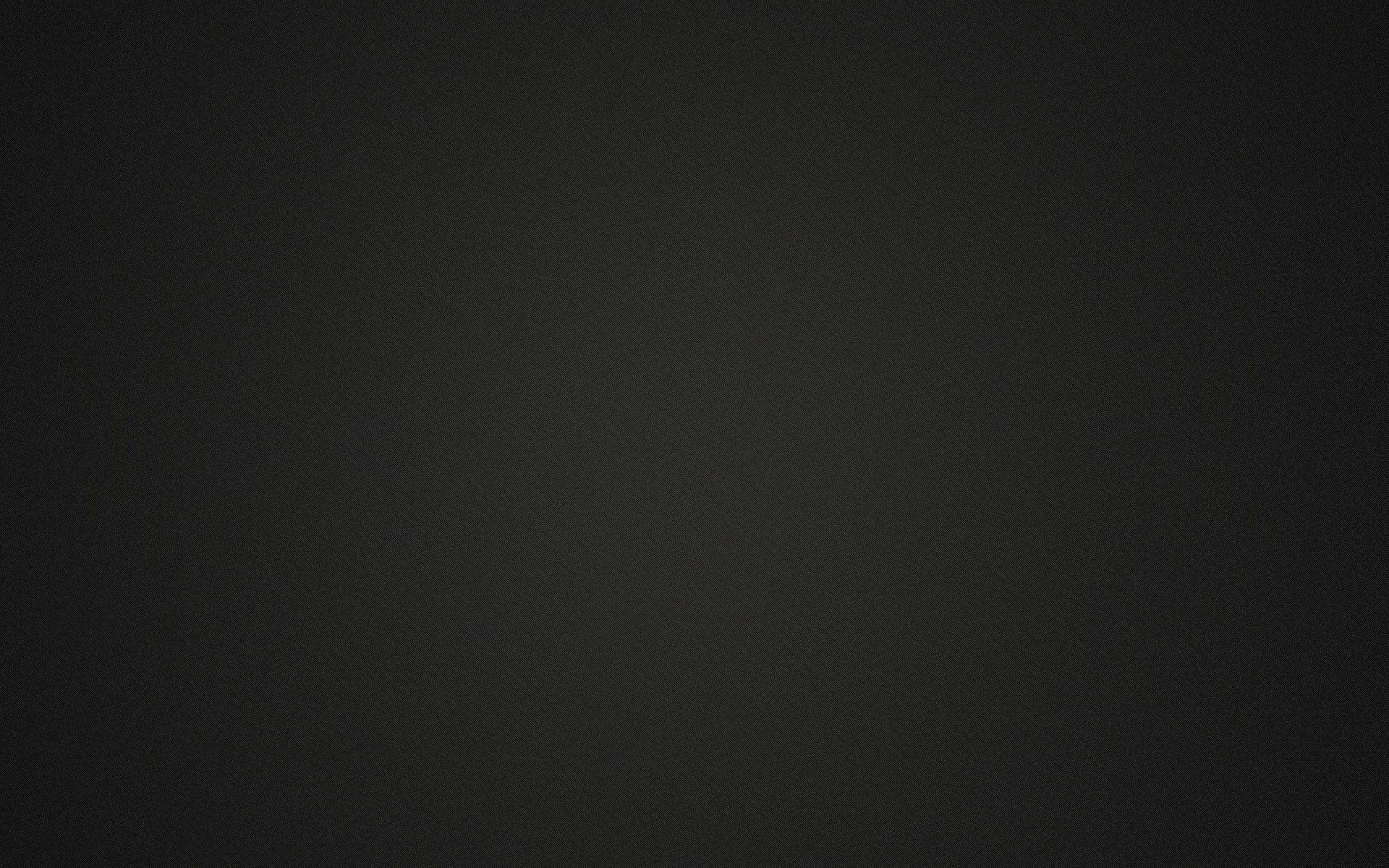 Dark Gray Background Texture