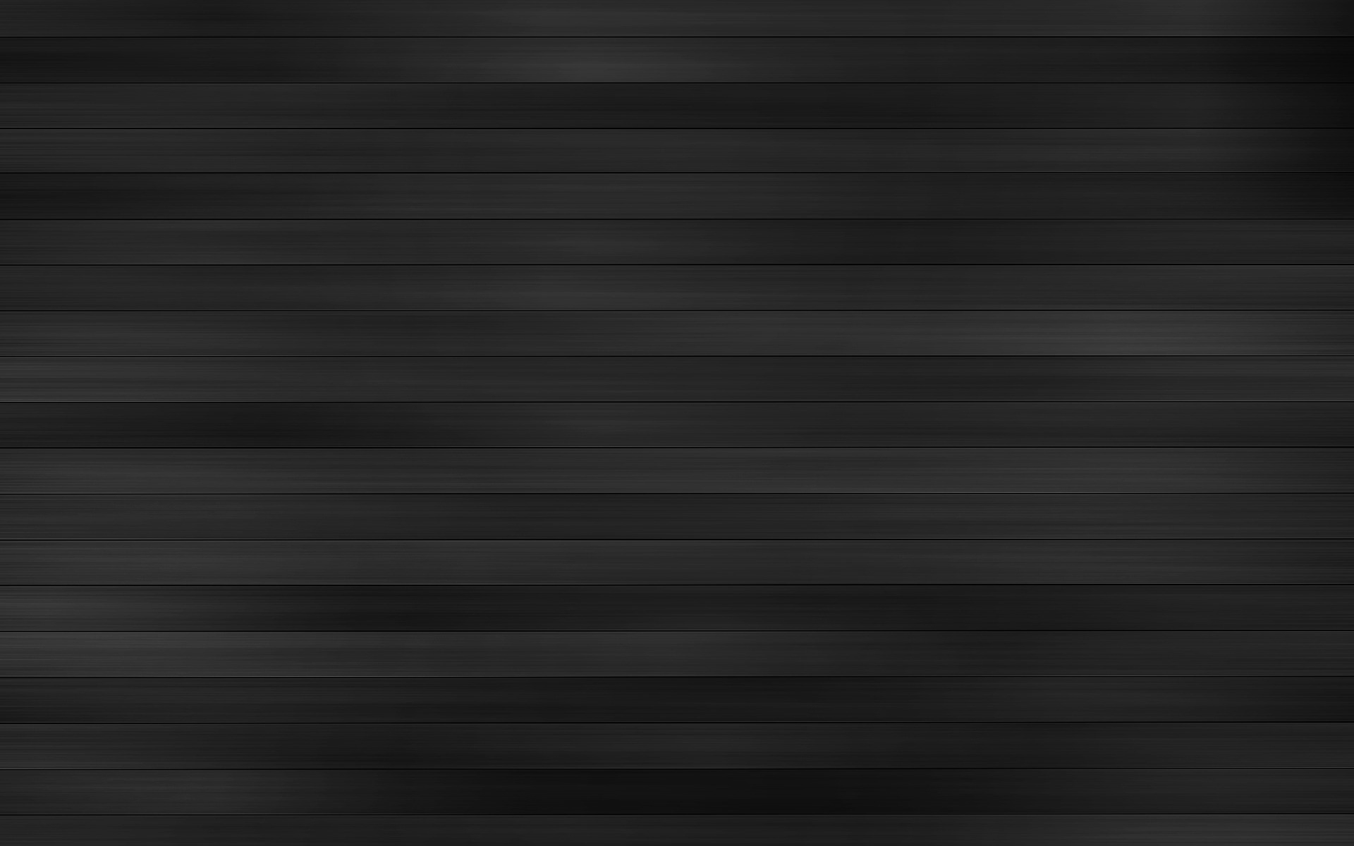 Dark Gray Background Texture