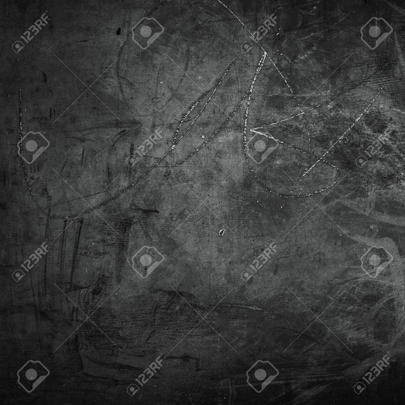 Dark Gray Background Texture