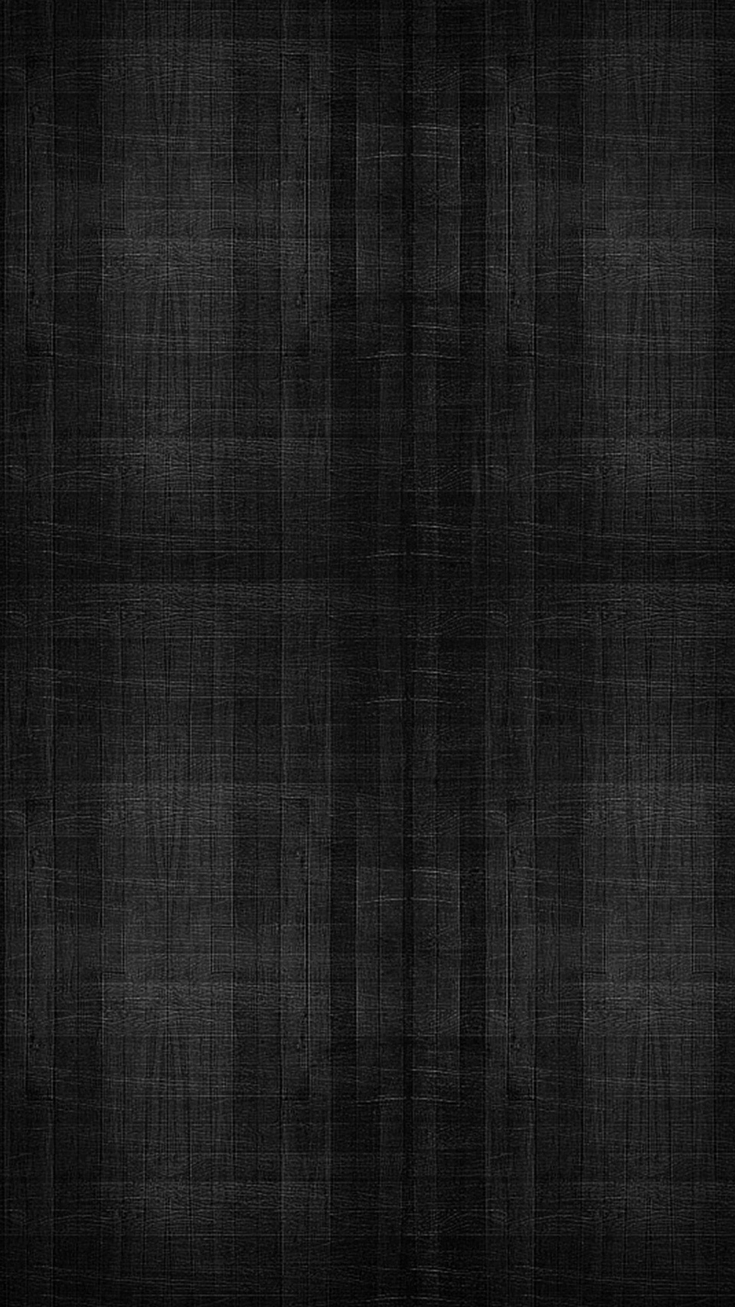 Dark Gray Iphone Wallpapers