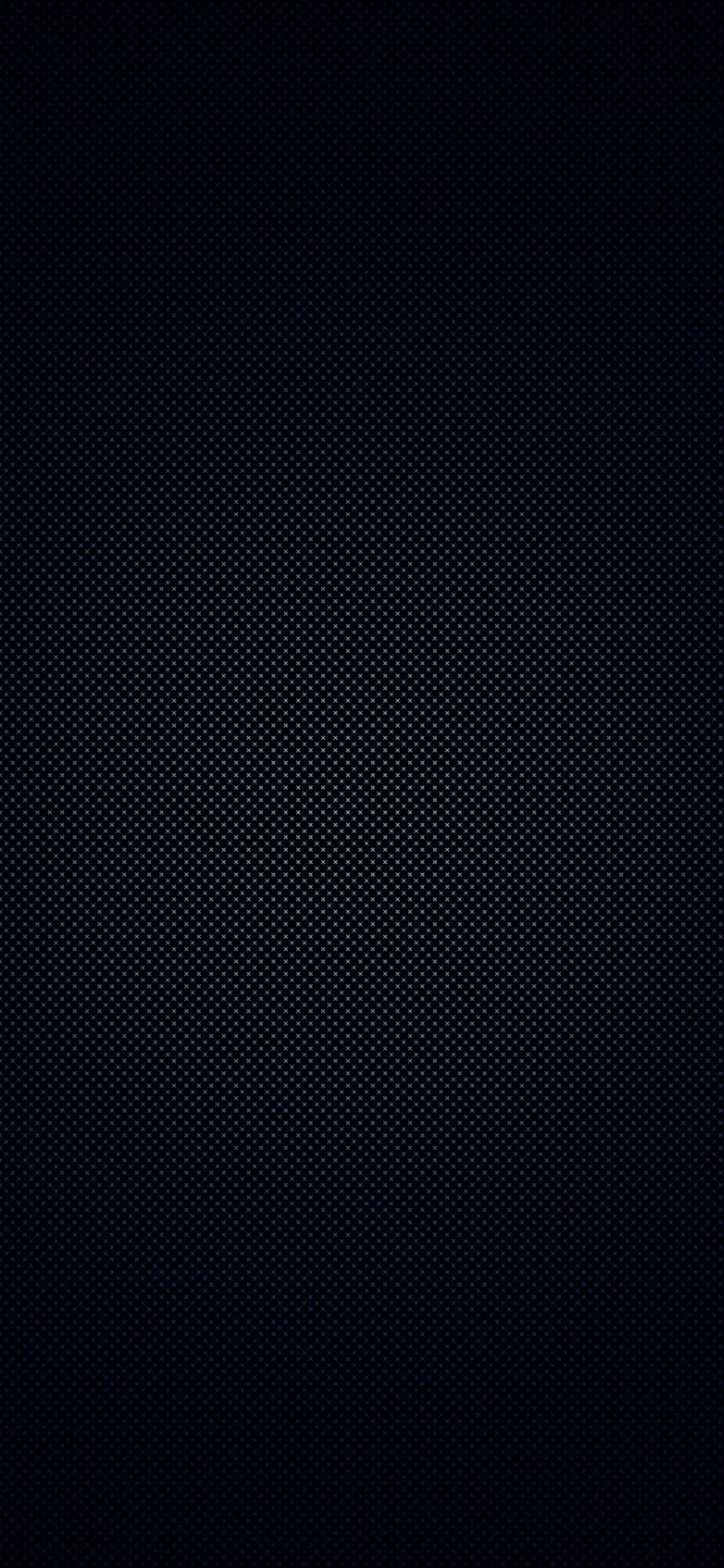 Dark Gray Iphone Wallpapers