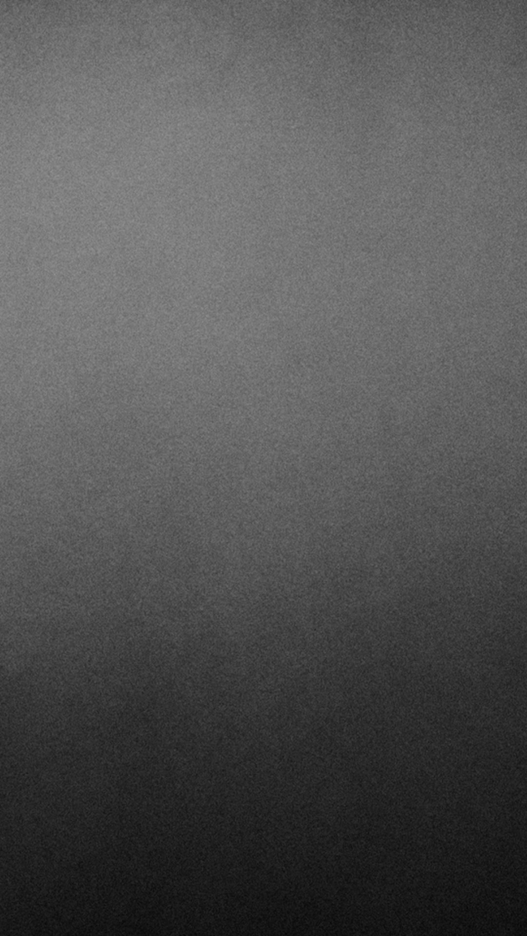 Dark Gray Iphone Wallpapers