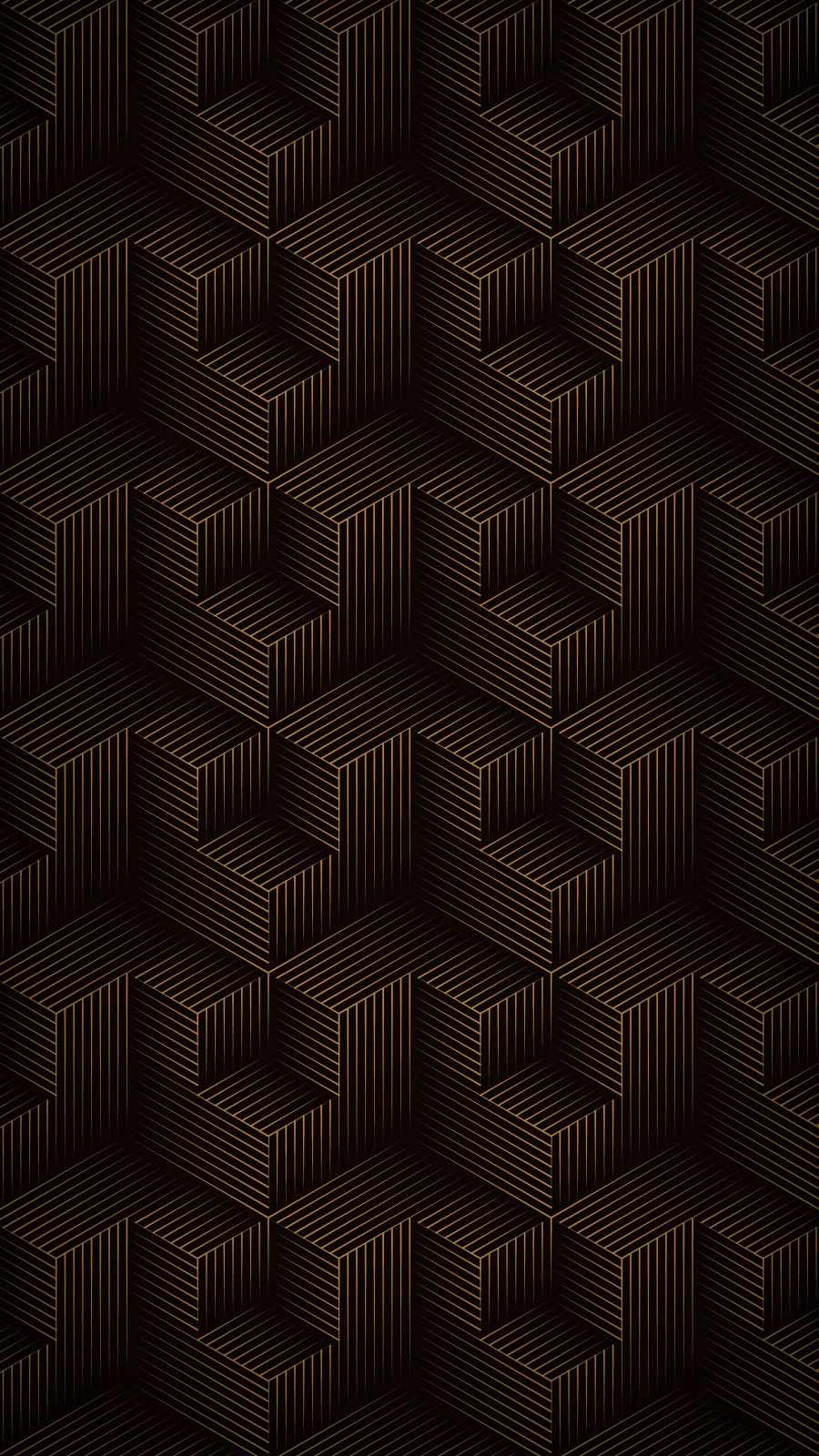 Dark Gray Iphone Wallpapers