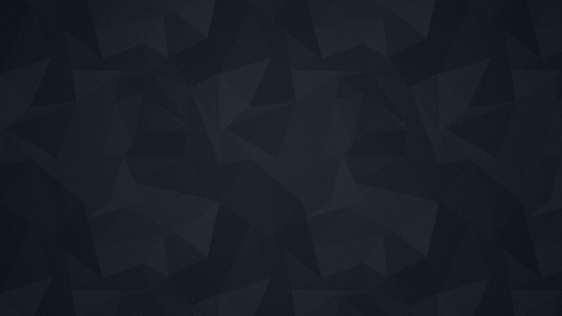 Dark Gray Minimalist Wallpapers